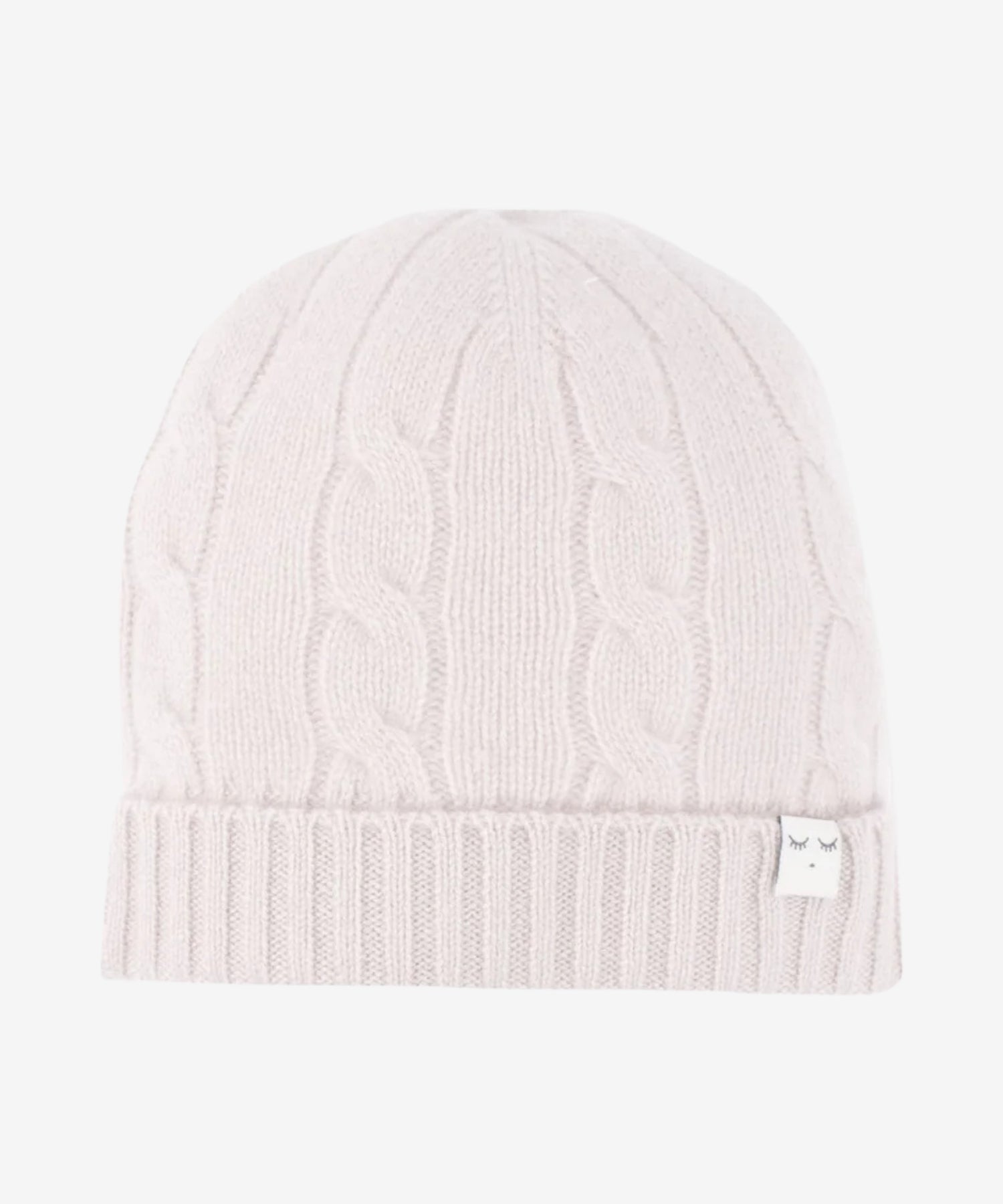 1_qePYWqa8Lk9hRQCo5lU8_j3FPqklihl