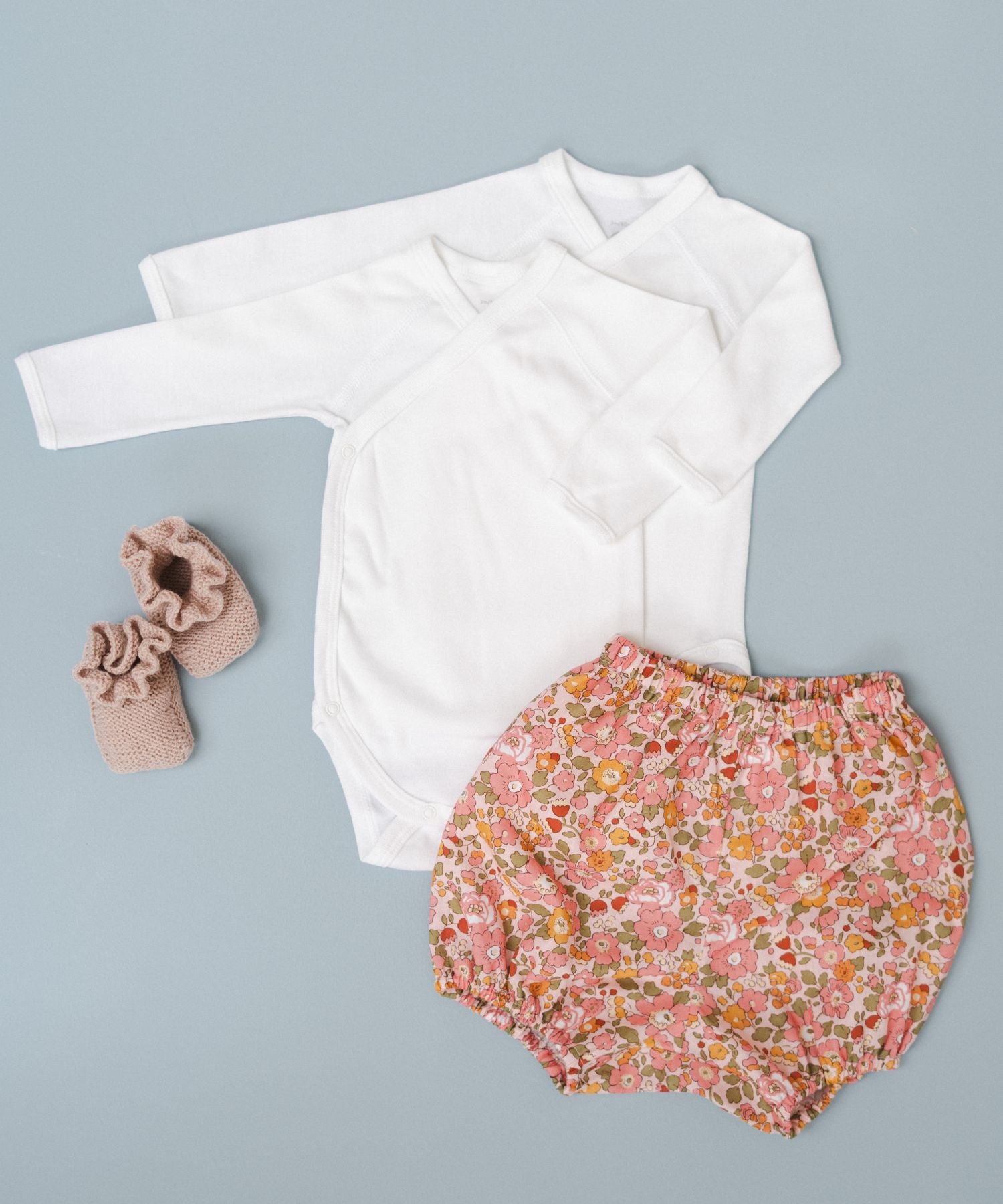 1635nULCHuF9z93mg19dJx6Ag0kIGv7rc