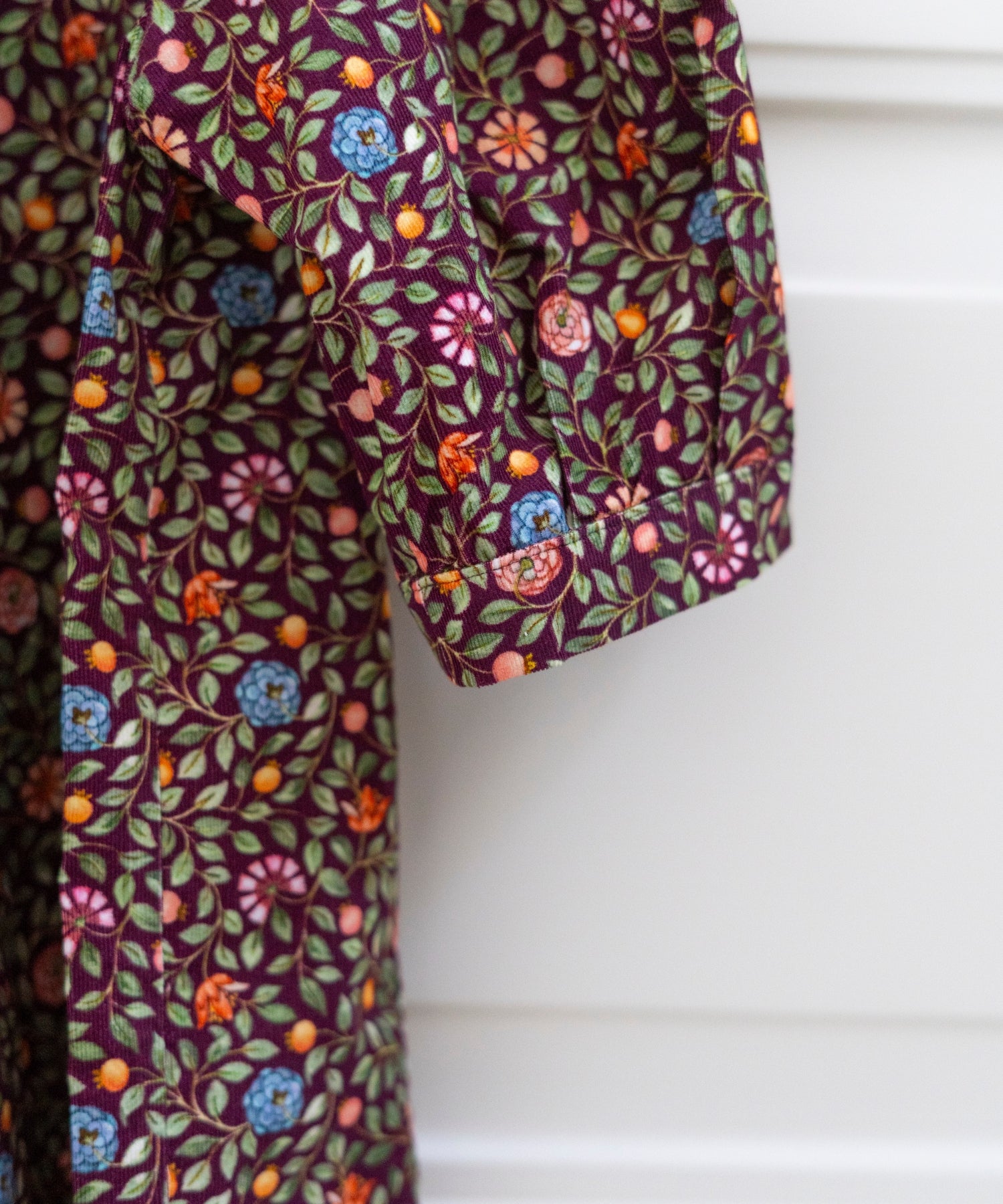 1ou-IfApPjtGOqrNqPmKxXNDK3YUyffTI