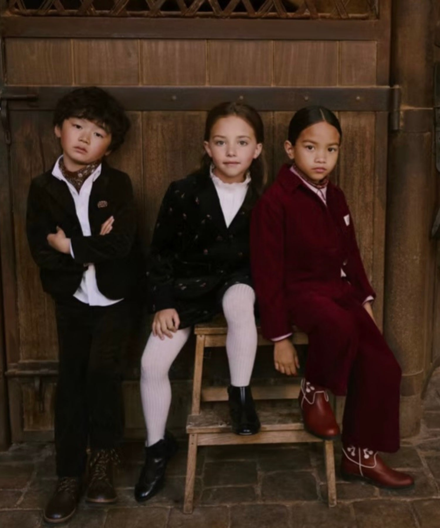 1hoUxFJNw3cYz6OcL0HUyMWWIpMBJBcll