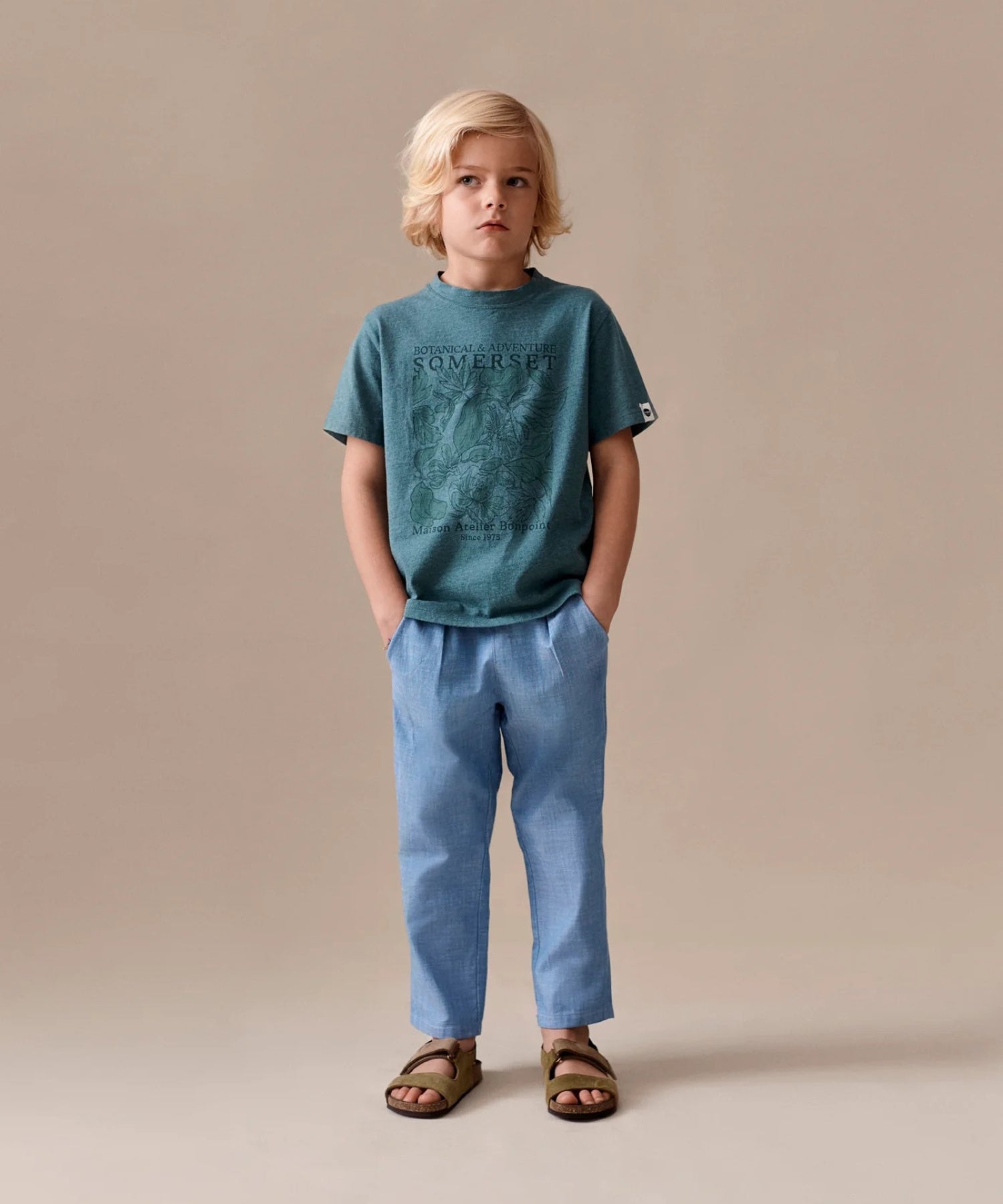 1BUNs7FjnIqd87WdgS1HjJt4MkFqjWTu5