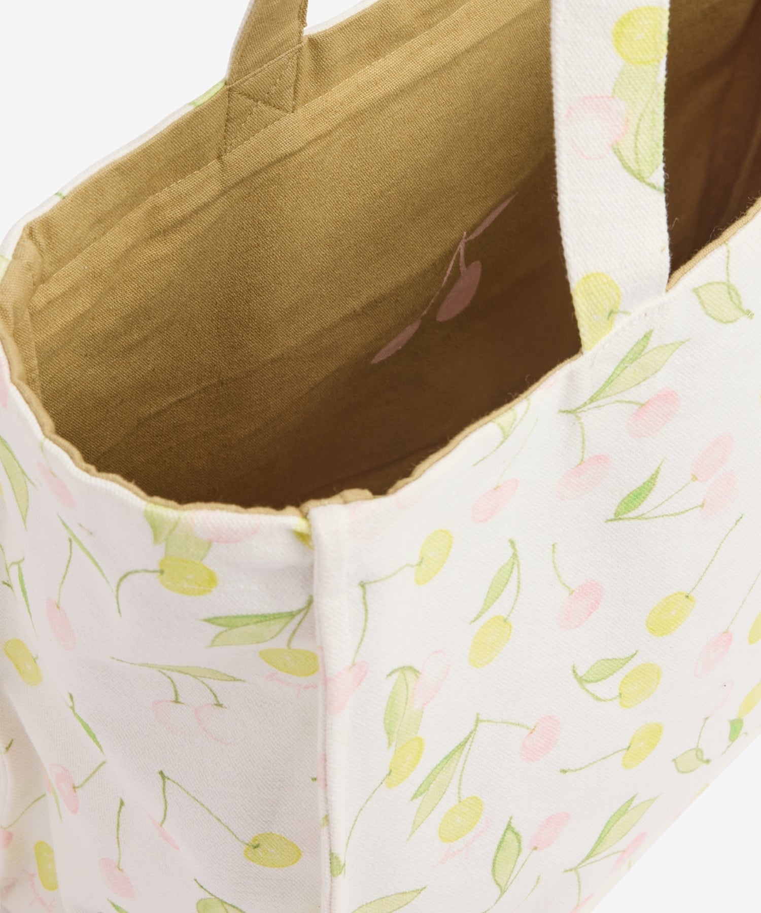 1t_5Lg76UDG-xA-z-73lryem4FXdGHcl9