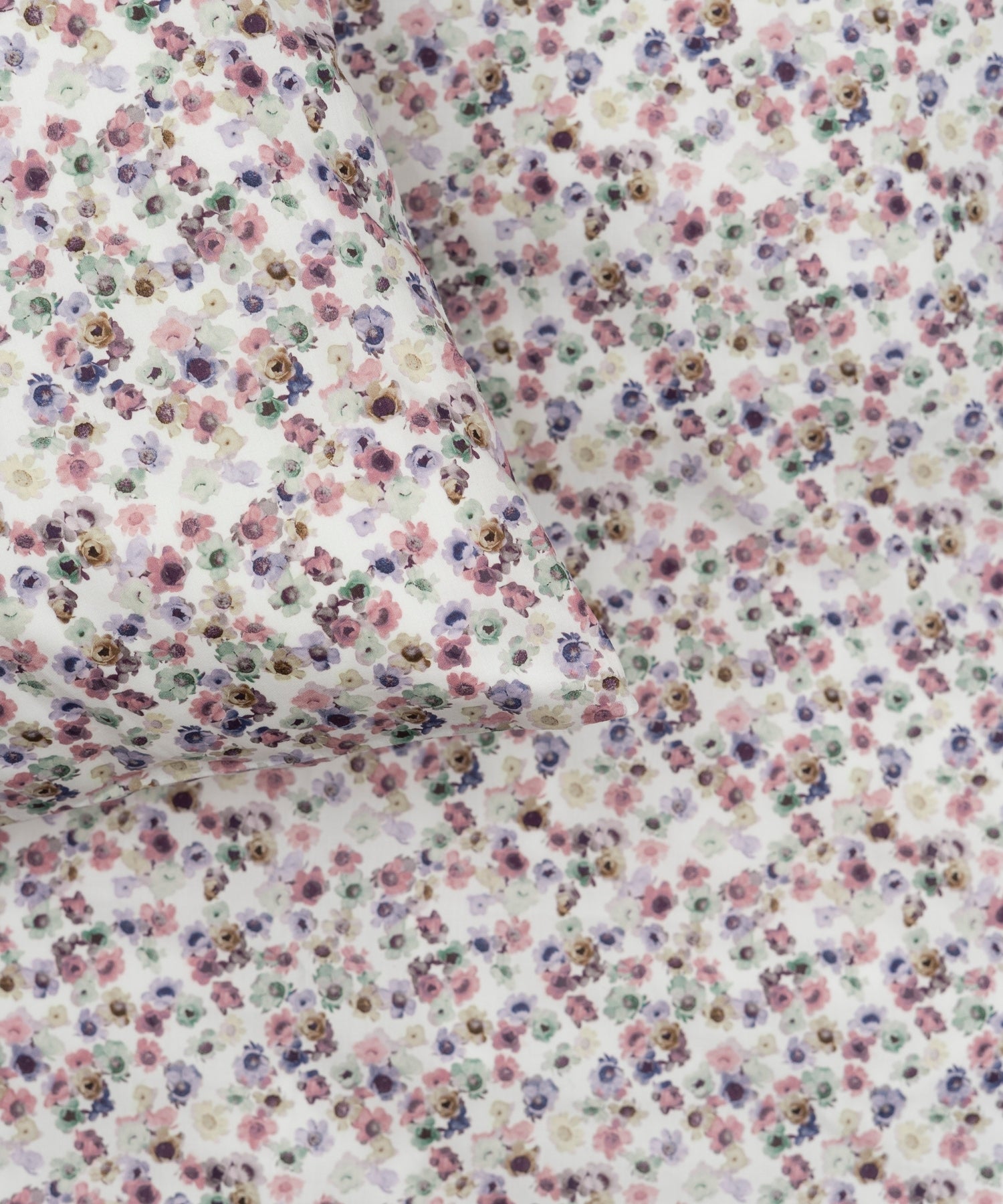 1QN7jaNVSoPZzsRLKFono-enKWHquUlxt