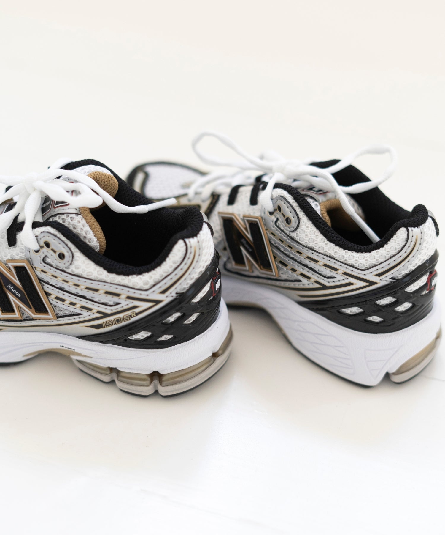 1K1W6RwKgcOmOK9u92ETRyRmWmOn7caqA