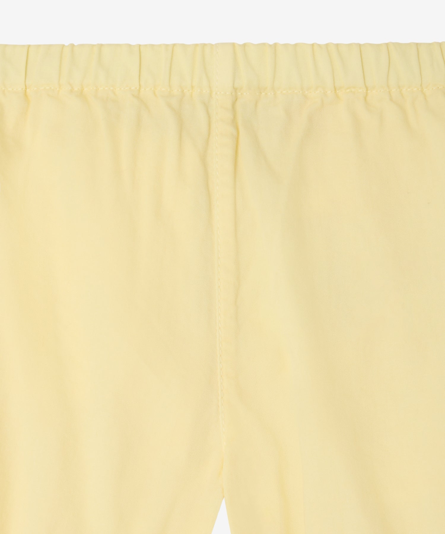 1KX73ZQhjXpNsdDbVSs6gXKHsyuKOtdyH