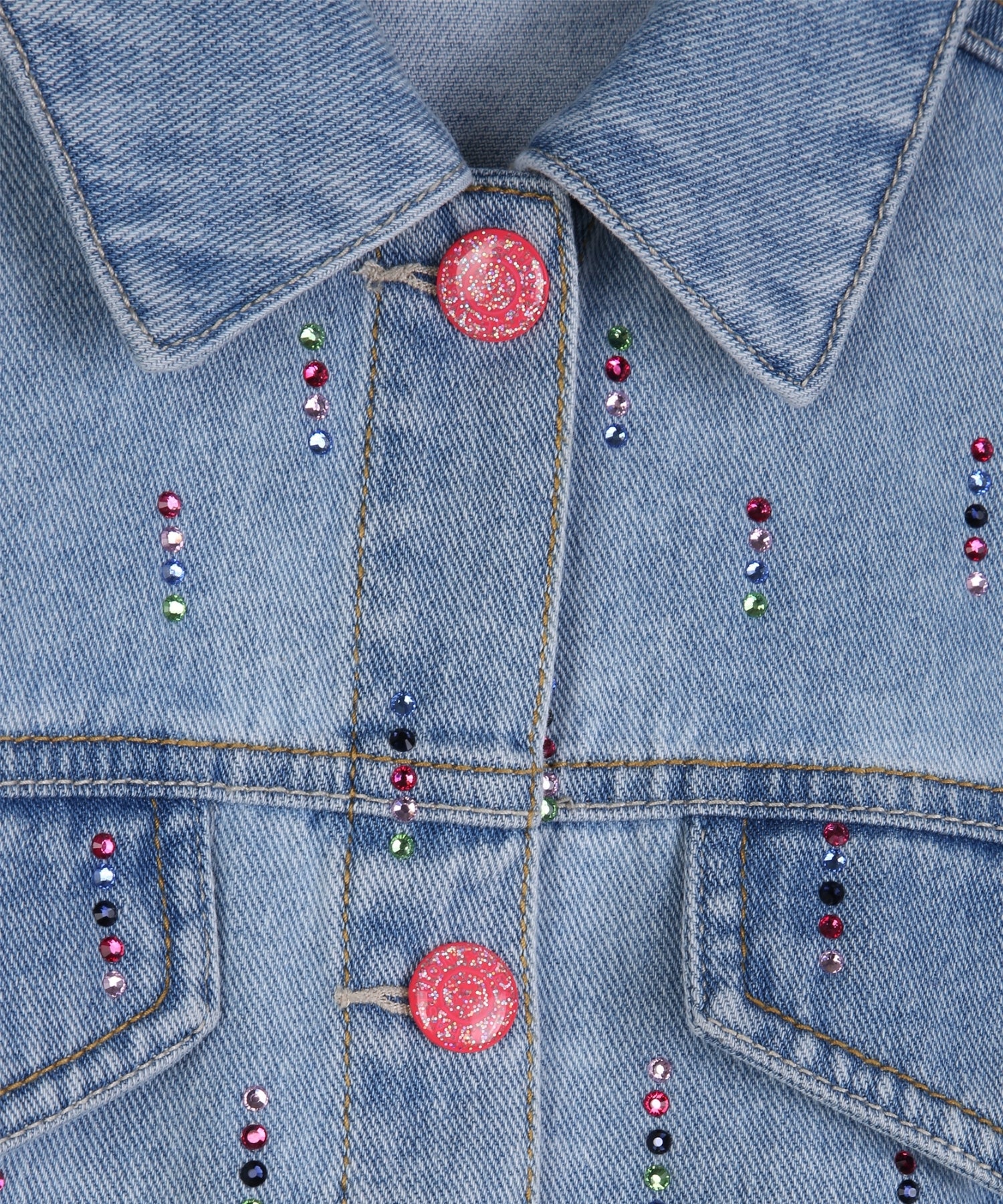 1DS50DYmNuf8Yq9Bq4dfxOdyWh1u2DE2V