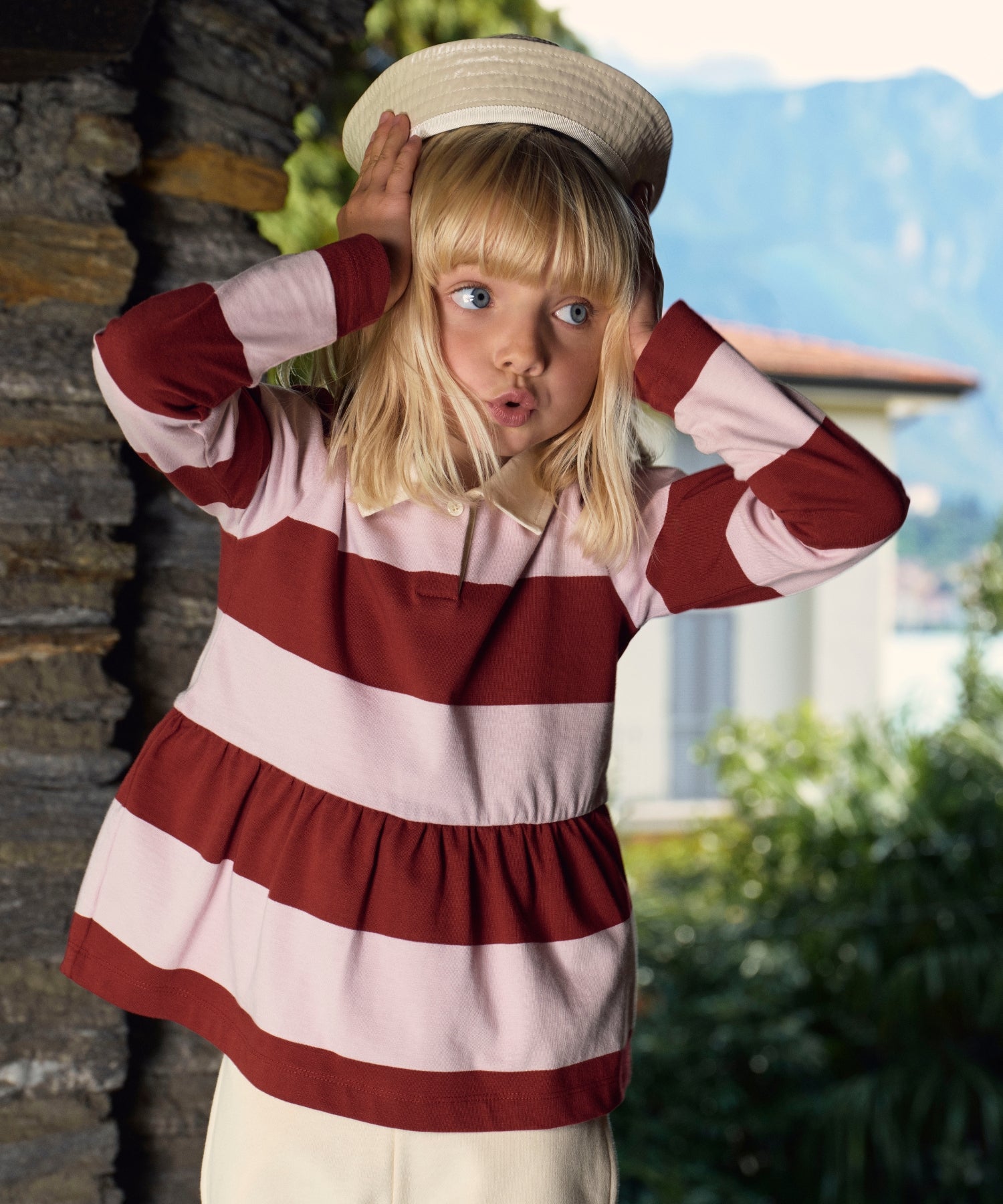 1QcCL07V5SPuGfaK0CZ_jBzD-Uv_urpgs