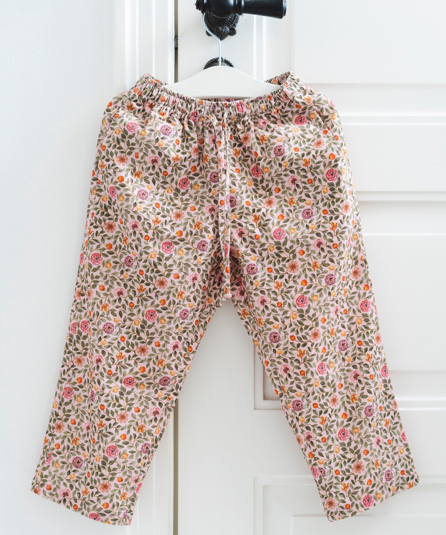 1dgzo4bcxulXdP_znYBRmjgYUWe8a6HoQ