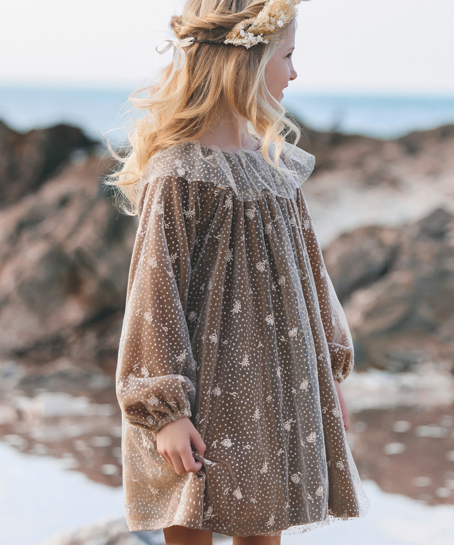 1sx3rgHExk2618Y1klWWexcSk2wXLCvkM