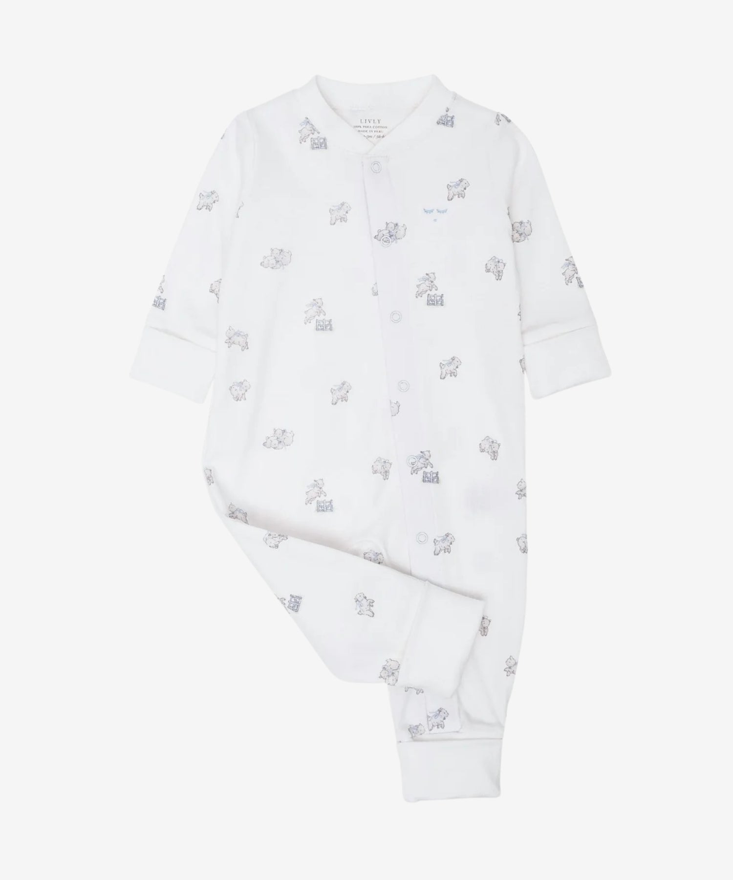 1S0baHdUN1FejcUKRHg47GsRajQfE4cyq