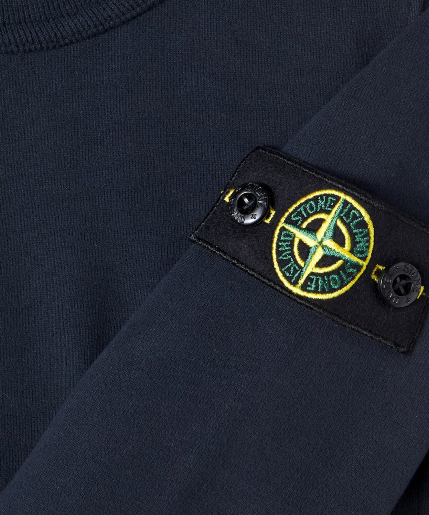 1WjL0eO11Z5Dqs5DENBR0em0YneoXT-mu