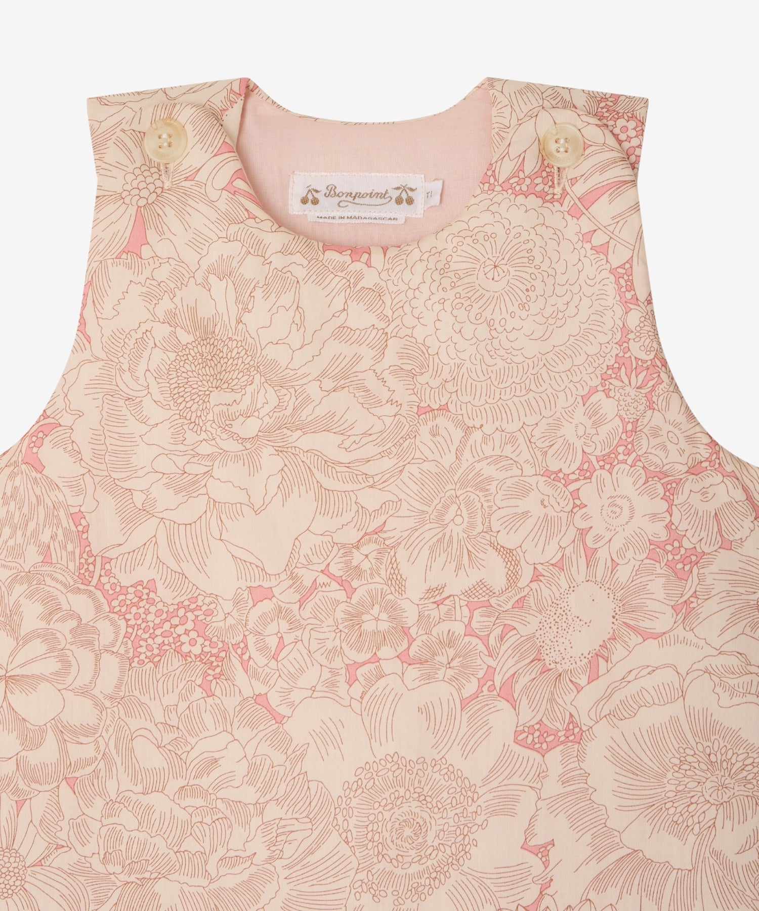 1Fctk6MsALCU9rBpmlMxq7Pqgn5zSBb5f