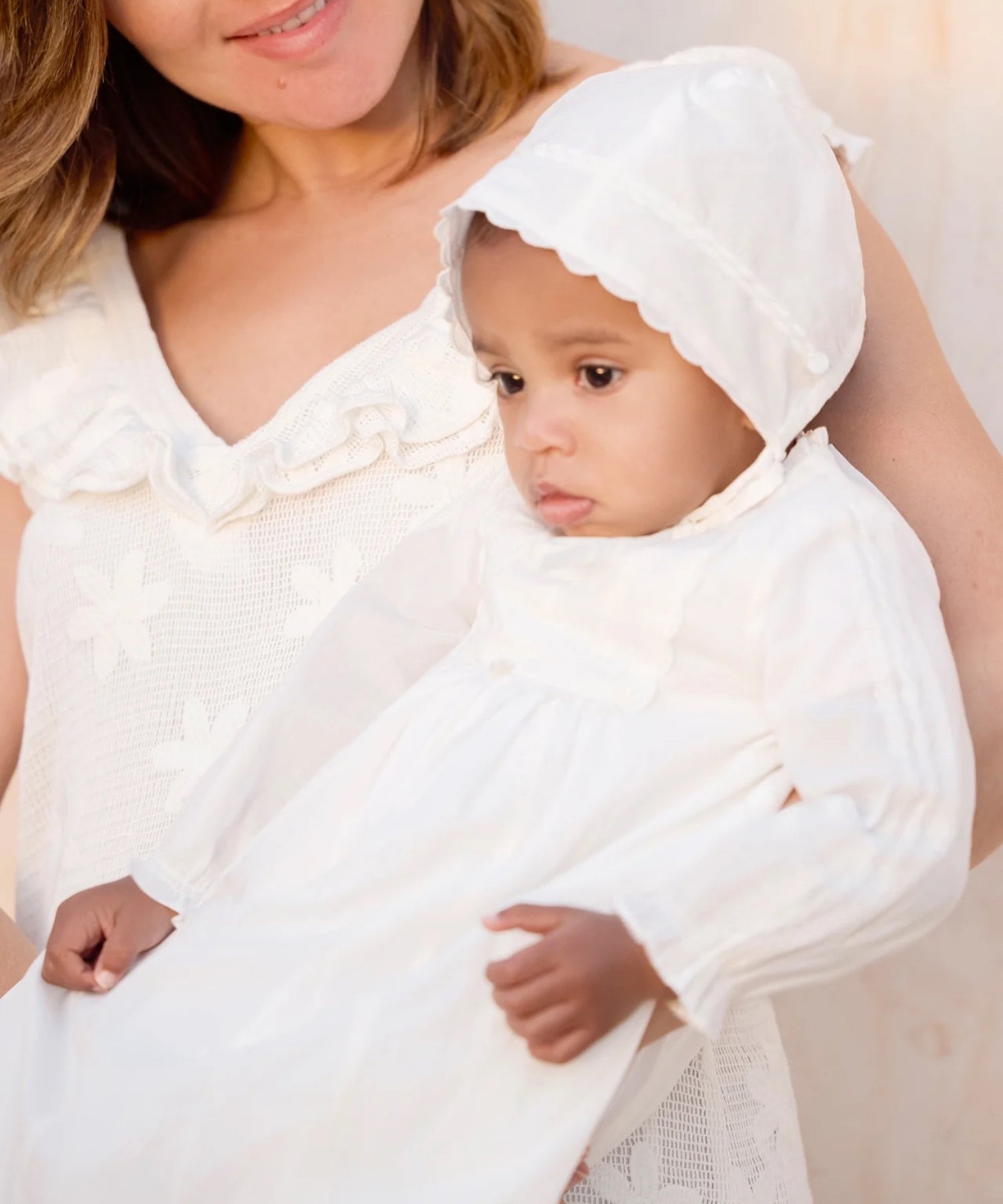 1xmsf9muIJu0_STcm7tN5ieQ8uShF7g3o