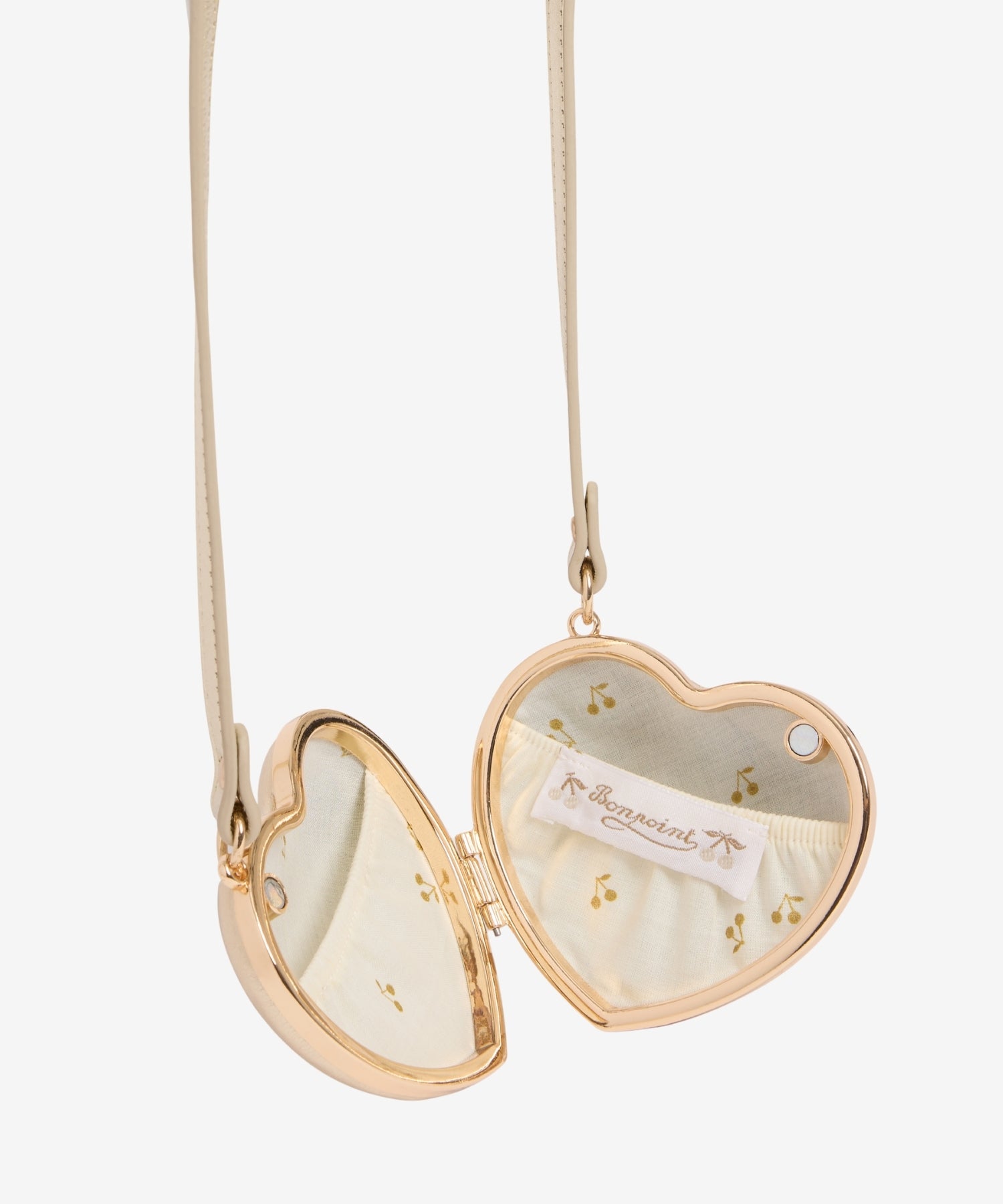 1adp5OeYLxl8y7gyTYLgSudMt9jb4by7a