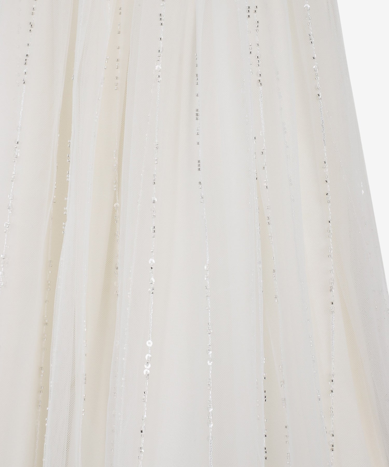 1UuKjyA8m-3sExfVyhSQ8rJhiGq4btzXQ