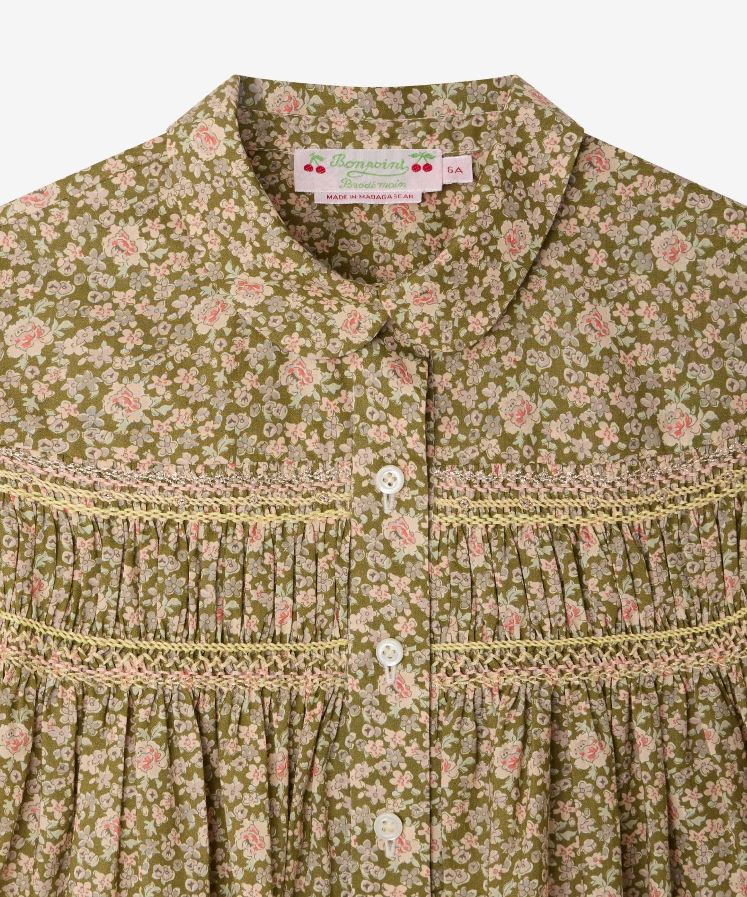 1hEG_Km2swlW-I85U5xeP-EG_aZxUmhMV