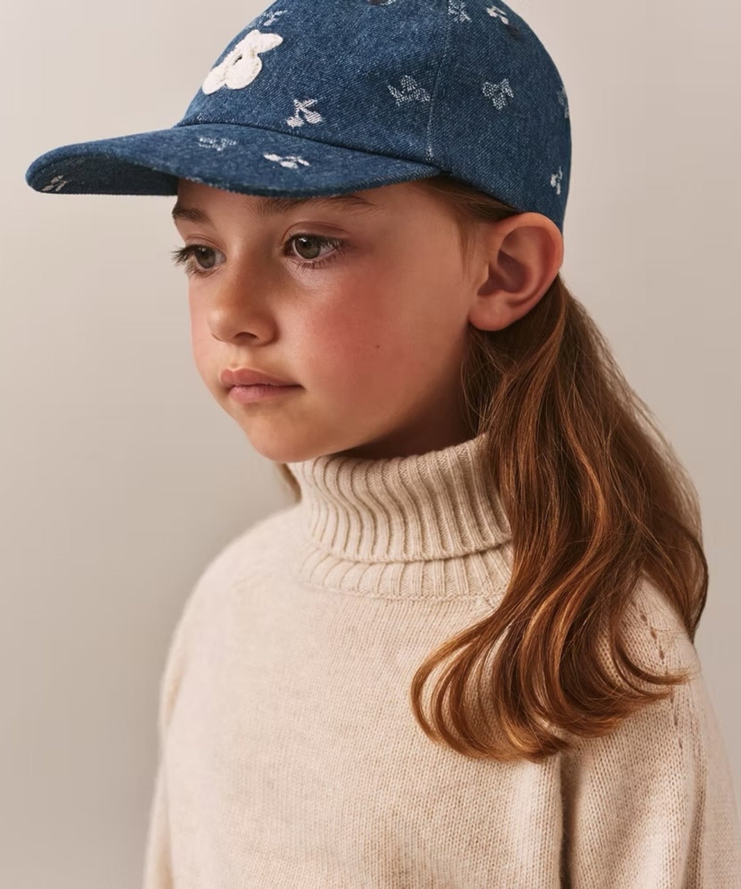 1luIYVgAPiwQv6bFMm63yZDSlyylcWW4m