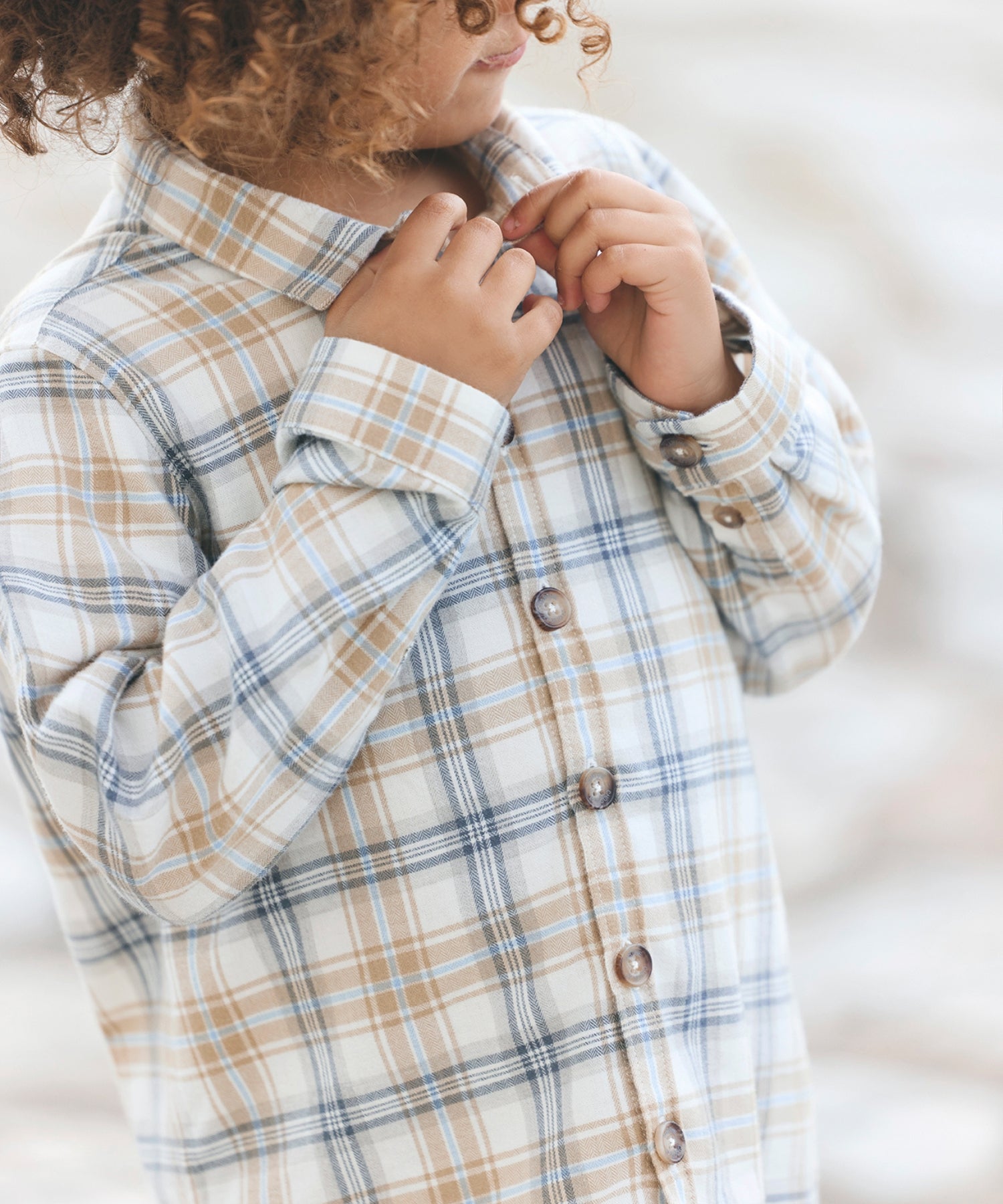 1R9dBYx6bcG3D75fPguYoqdtmXvj_FGZa