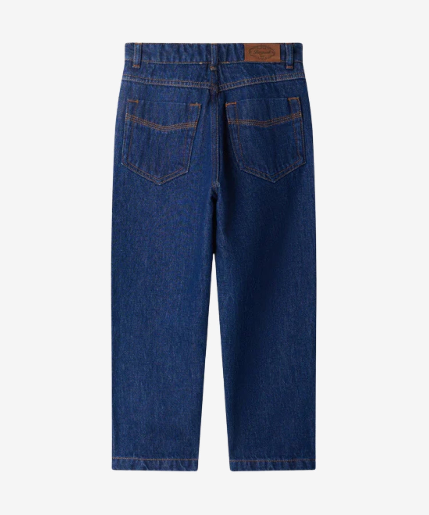 18ylvB0xVZm7HmQauFdDYXdjSto0sYamp