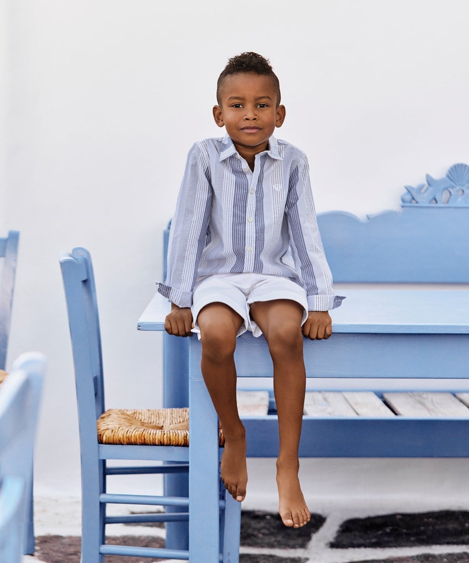 1fK6EEorgbbq8hsaLgGf9F561olWGwlP1