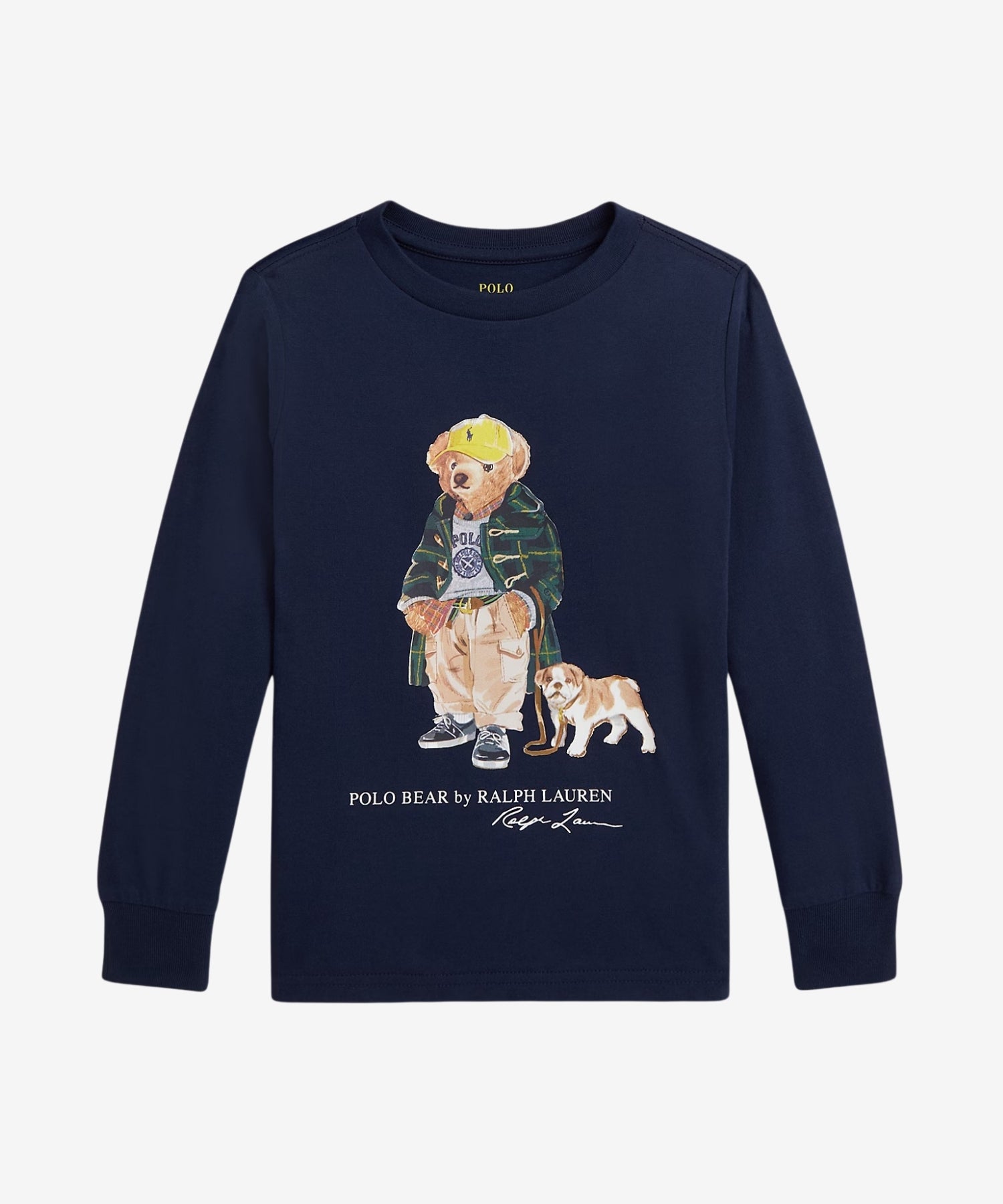 1cxzFLJHvC3d6EP29Fq5q3lWw3P5F3Wln