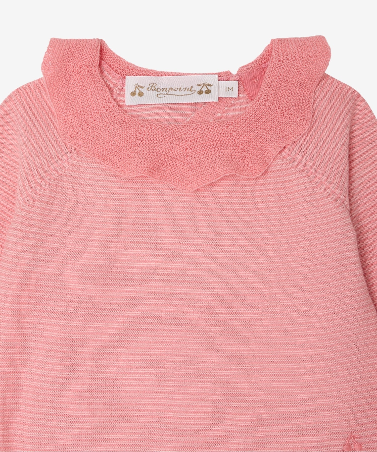 1Hv1LBZPi38xGCGSWh14s38yaILAbi0Fq