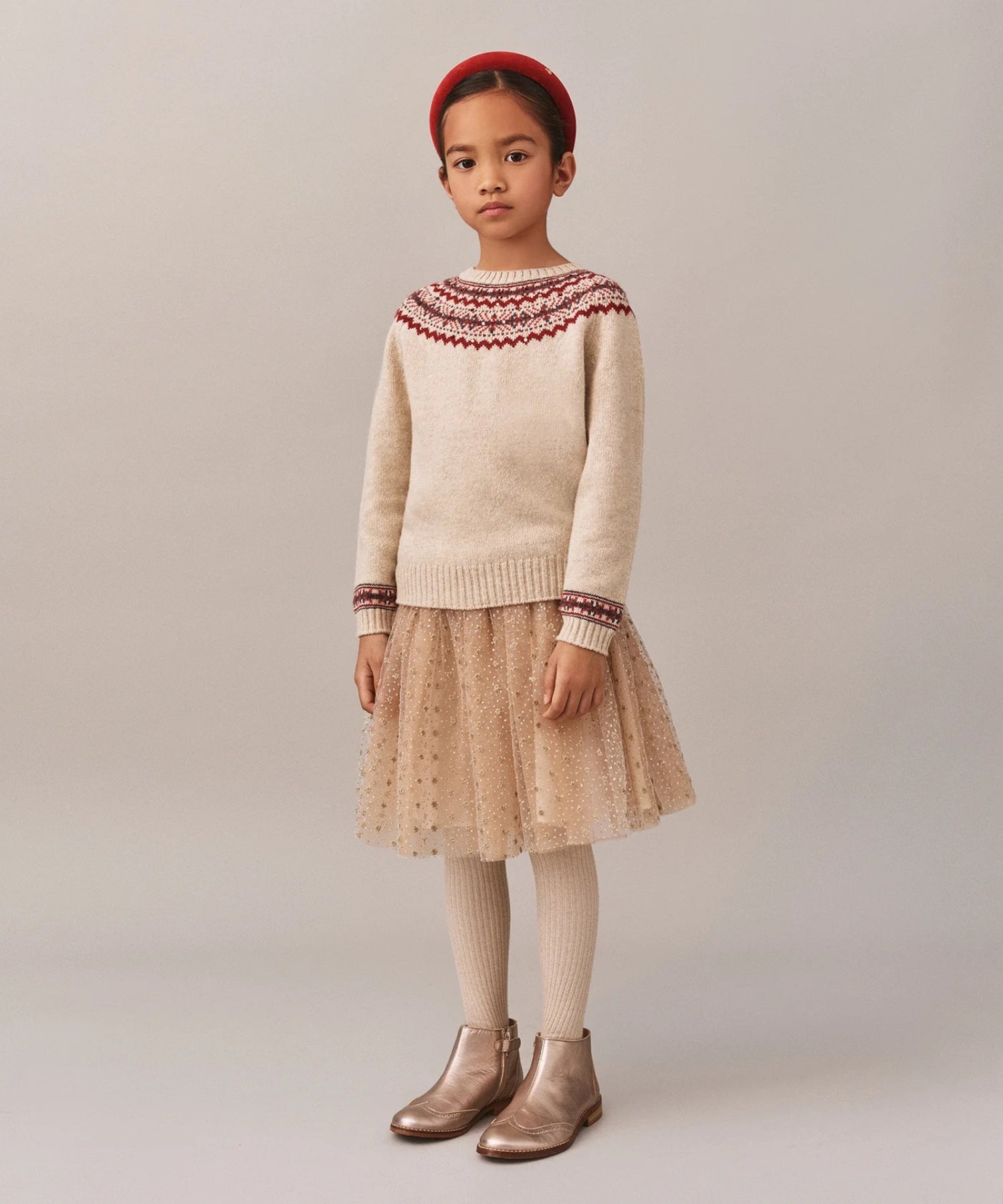 1793q_fvYWyEMjWkQElt3KukDqTzrPO1F