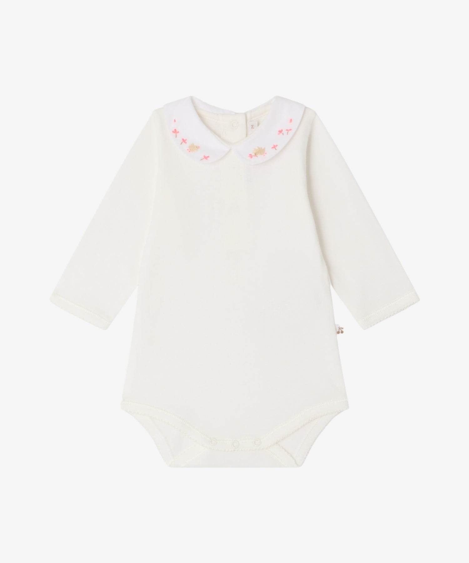 1K6GmVmMcvCEaFspfdQC9f7WPRy8cWc75