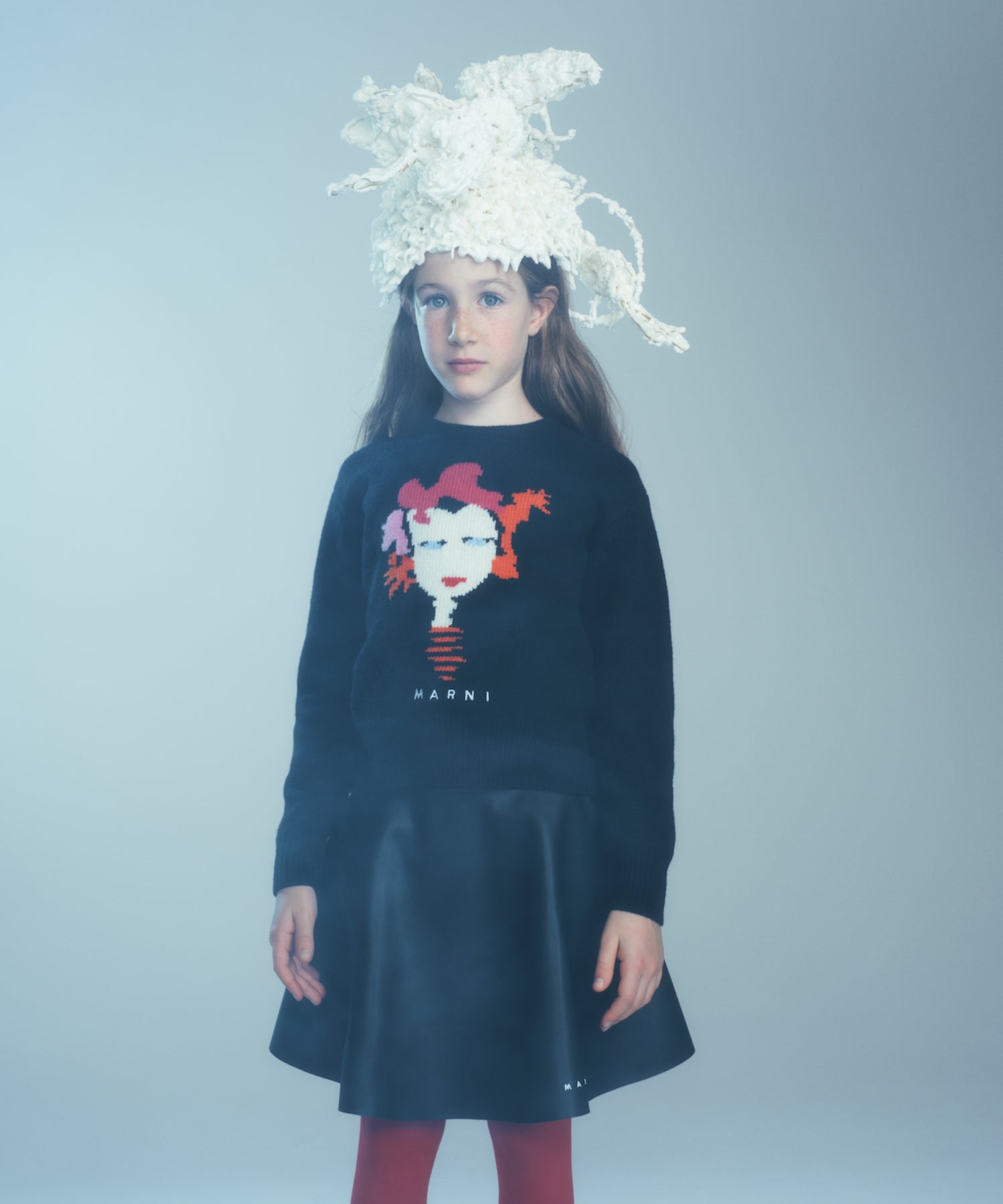 11ArOM1QflWTXF7LZ3kE0Yu7jSobXhwGF