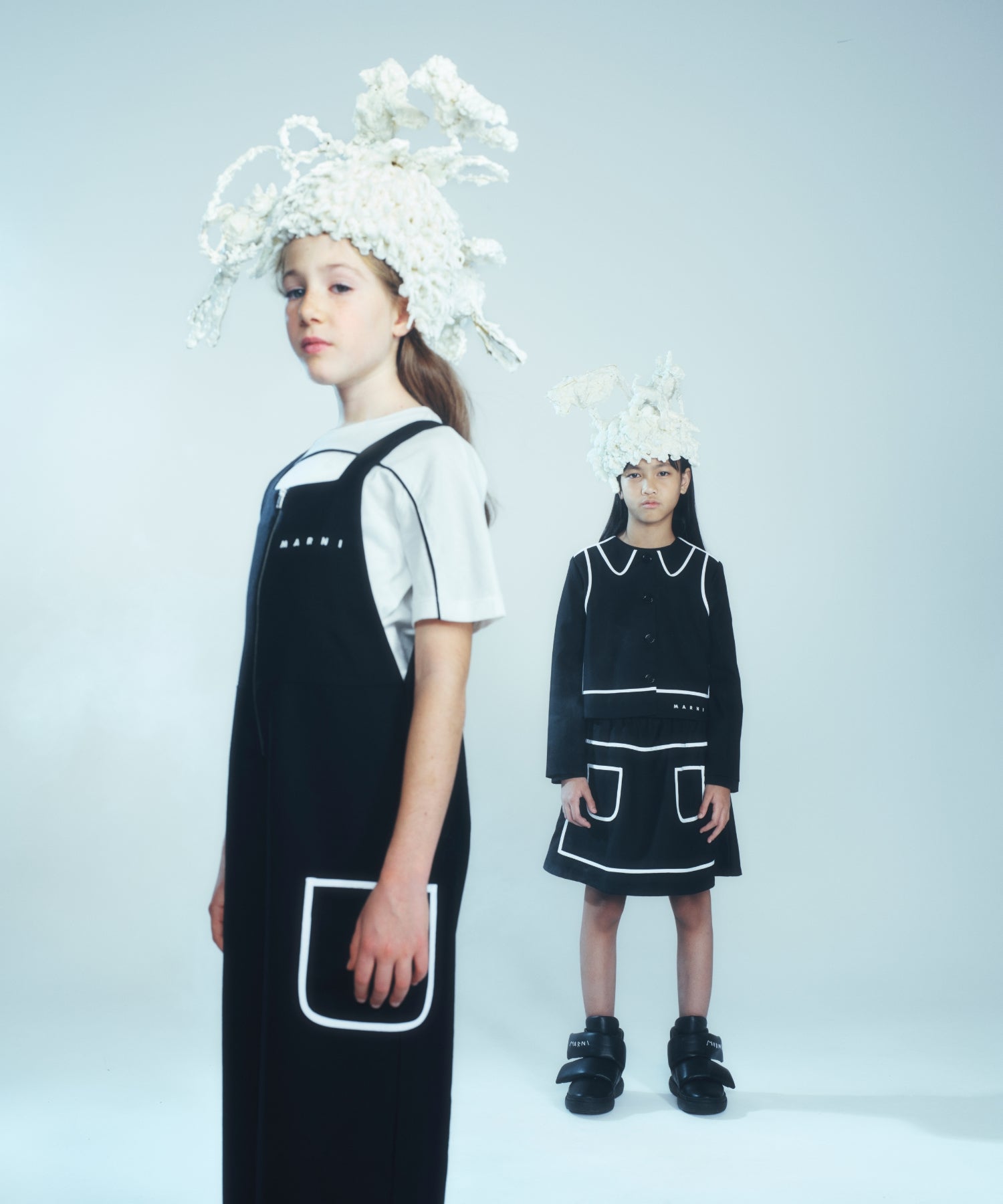 1-5A7bKE-Q6eLmKLqwgaZ7bulG3G1bv-Q