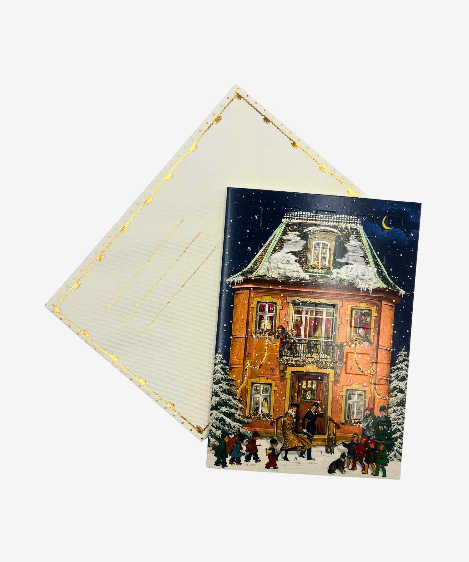 1hHx1n-4OM6qHsF4nD_7BoPUqX4g35X_J