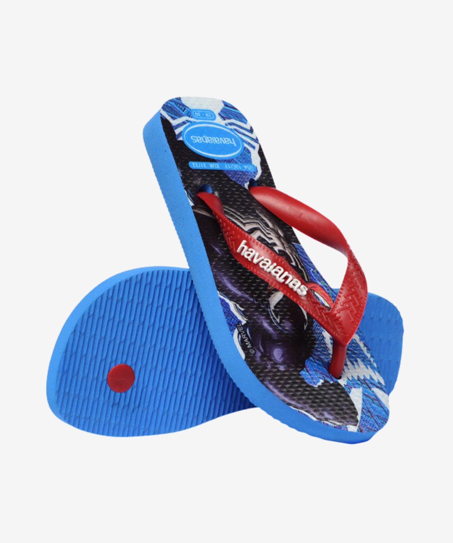 1TvgkSLeZvIRtzmaj1zoSyFJy48UKsn5r