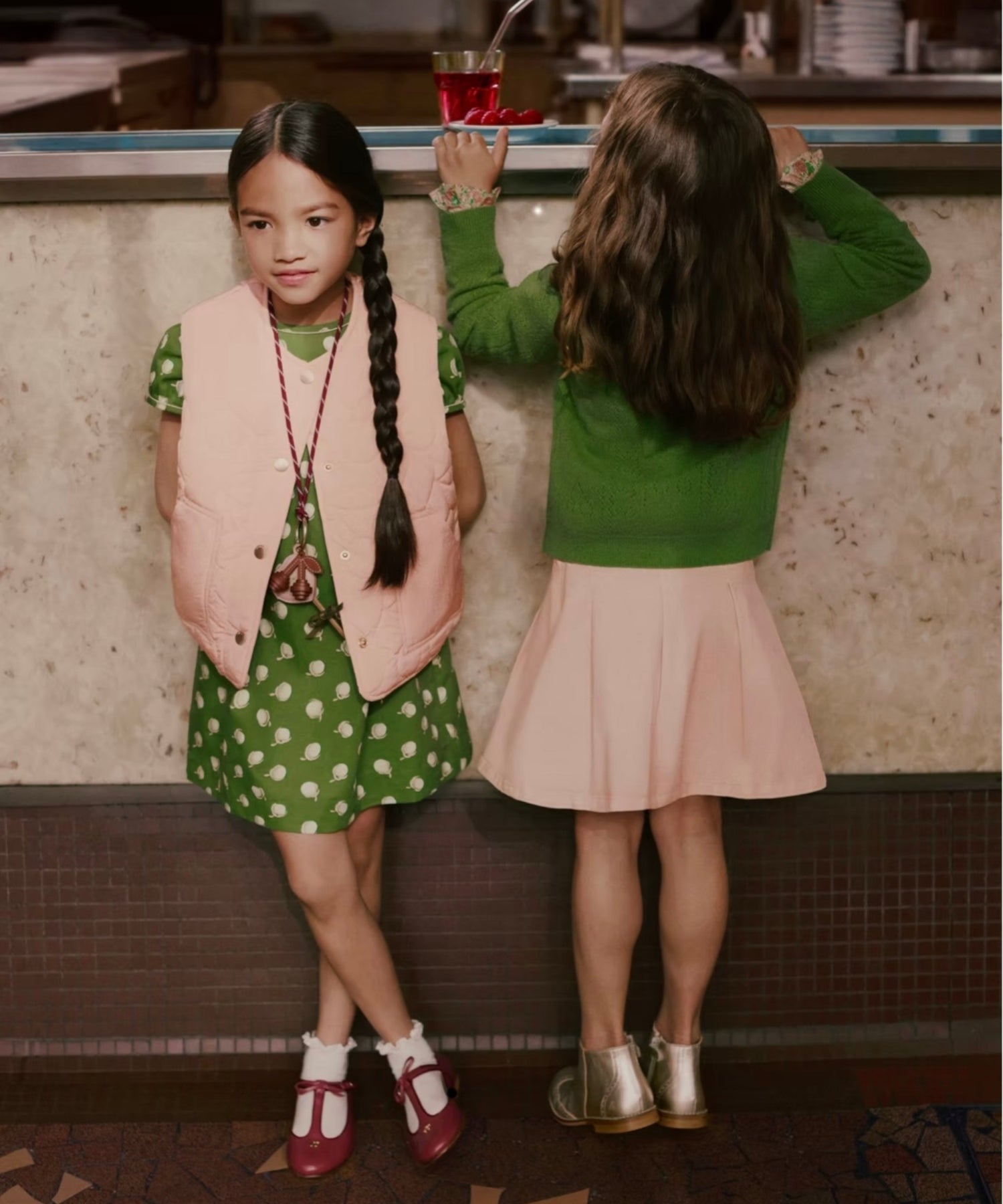 1aMH2yR112xG9YTuTbJuFOTegjzY7jWH8