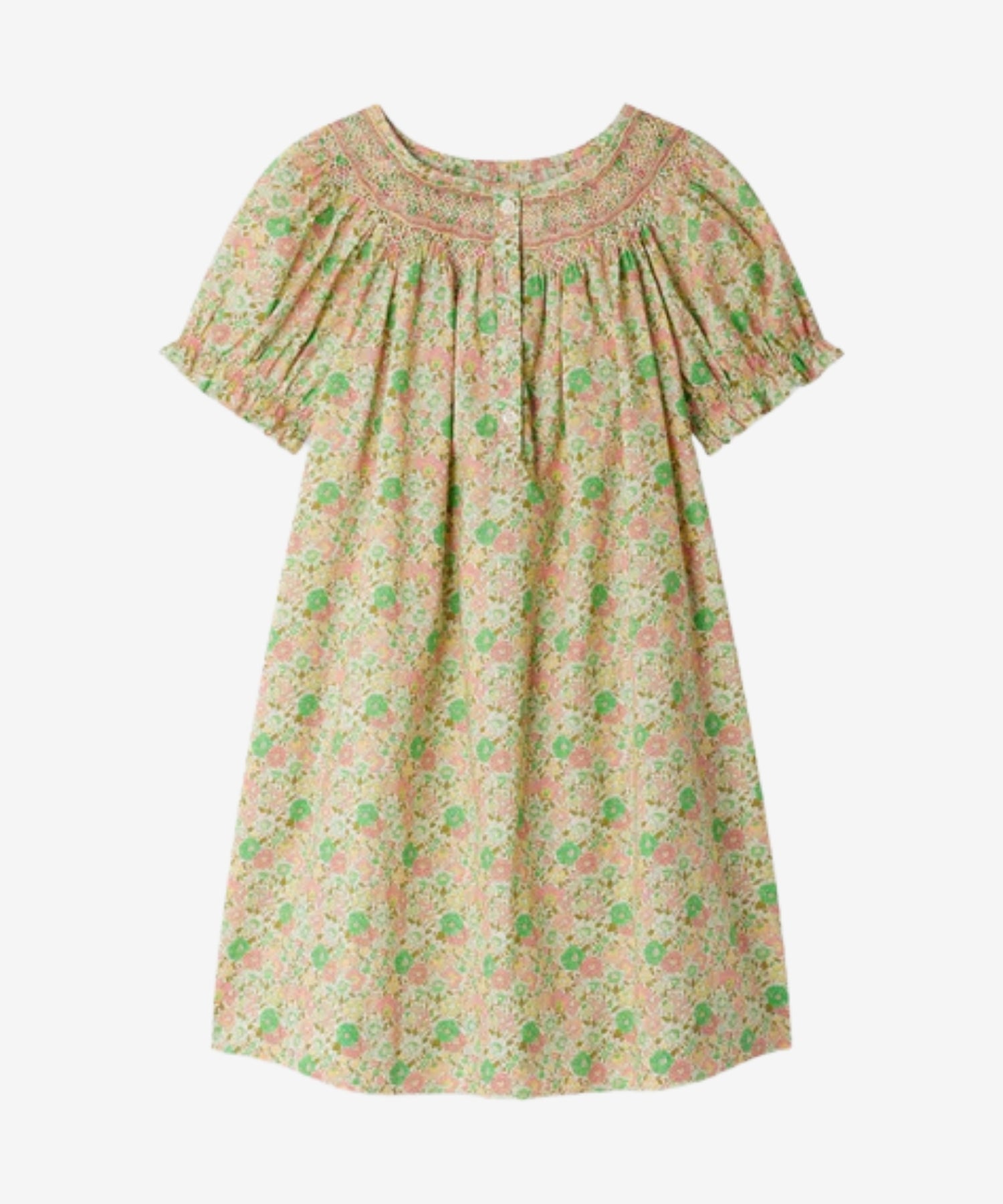 1dkehFFE_9pwmtSsZG6YbTBqjZZCFk7Ph