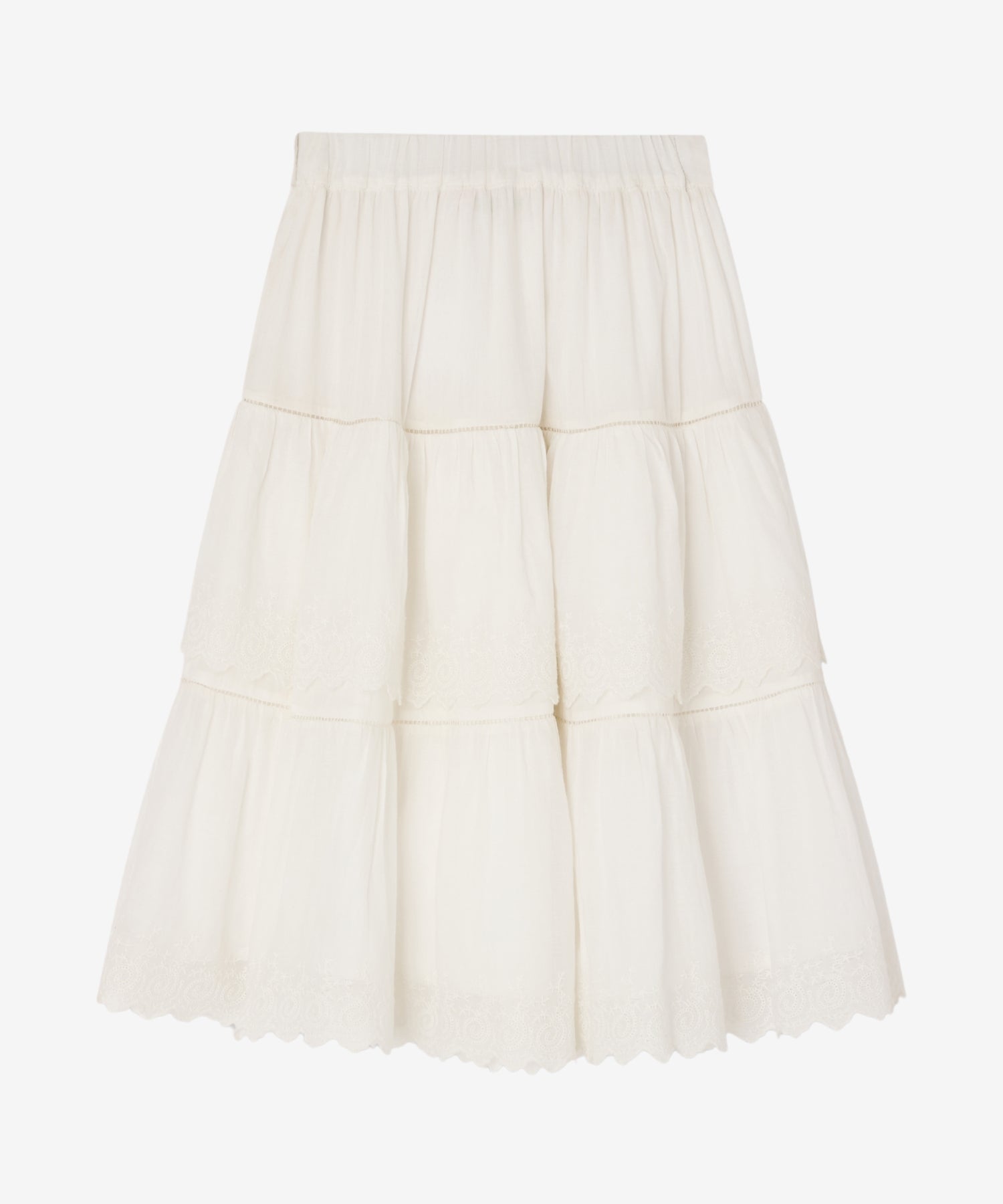 18Hv4Me2dO5mO0vEg4qjQHlItNyN55jPC