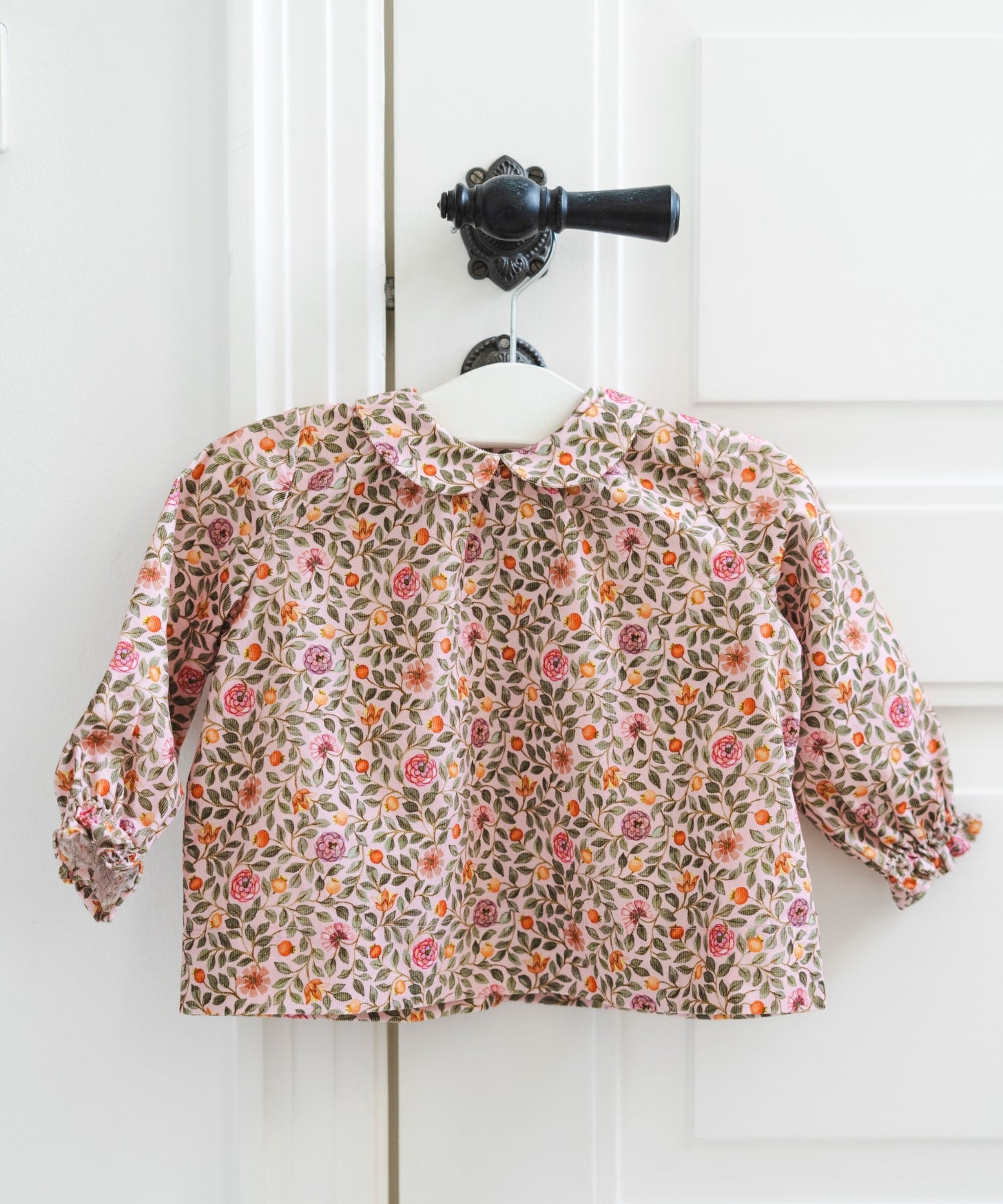 1FWmsPAkPeGa8GPrmo1Bb_hJQ3RUJiHWC