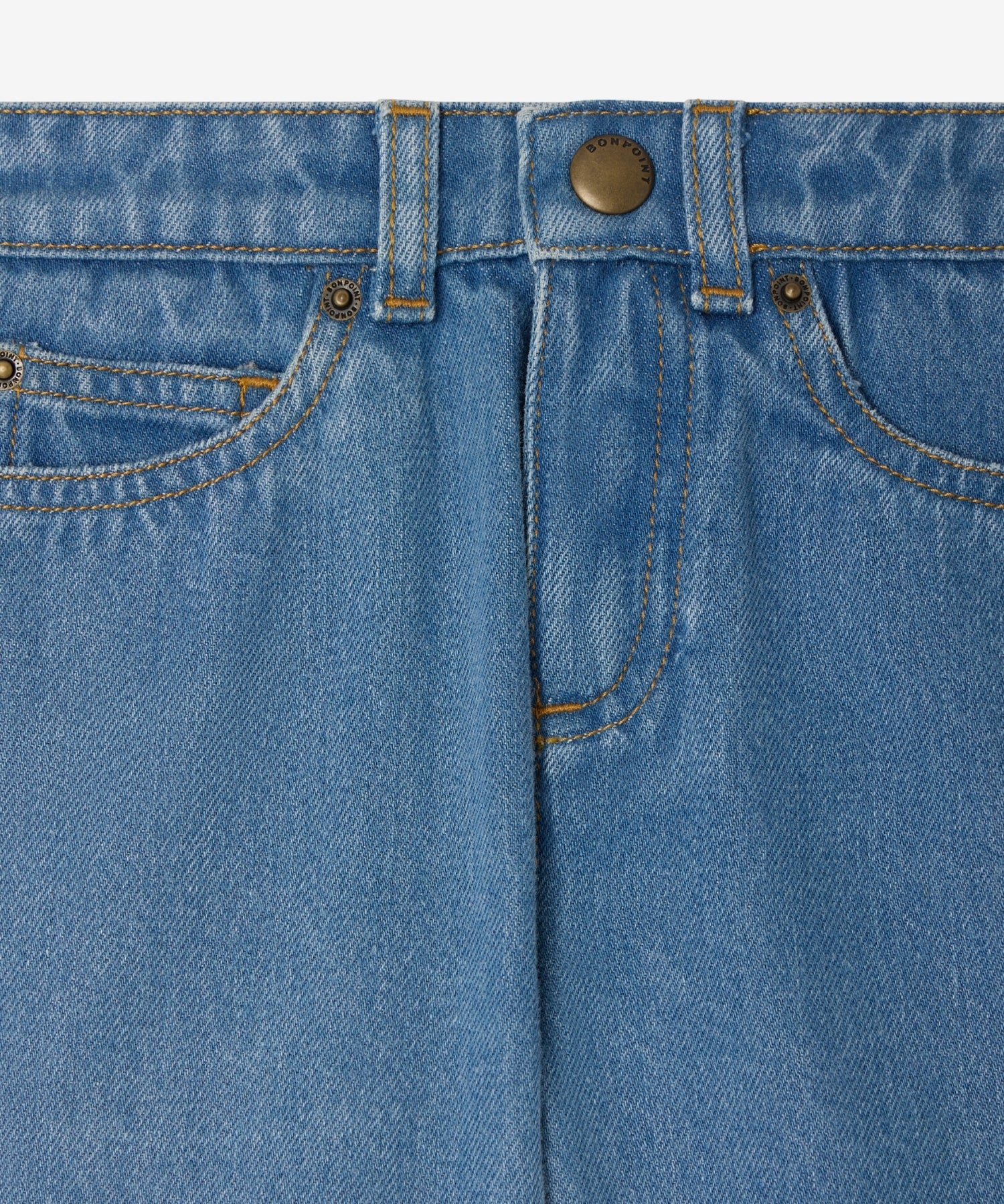 12KThEDz84GtTFp03E-4r0Pko983DrtrK