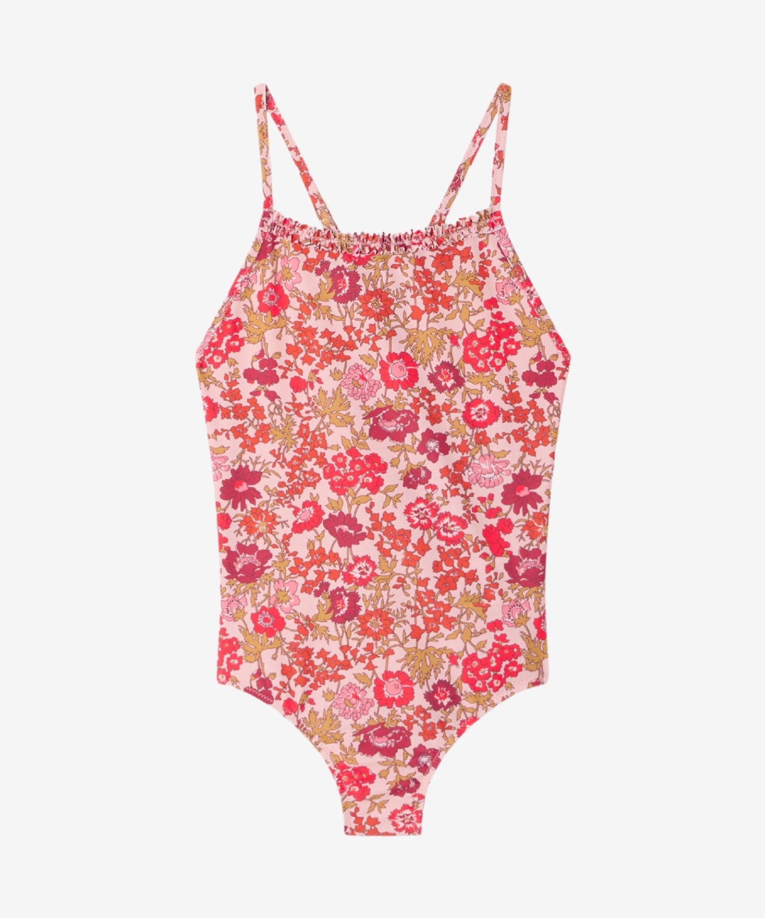 1b8e3vM8E10ZijYX8j5J_Yi9mtnQ1q5YV