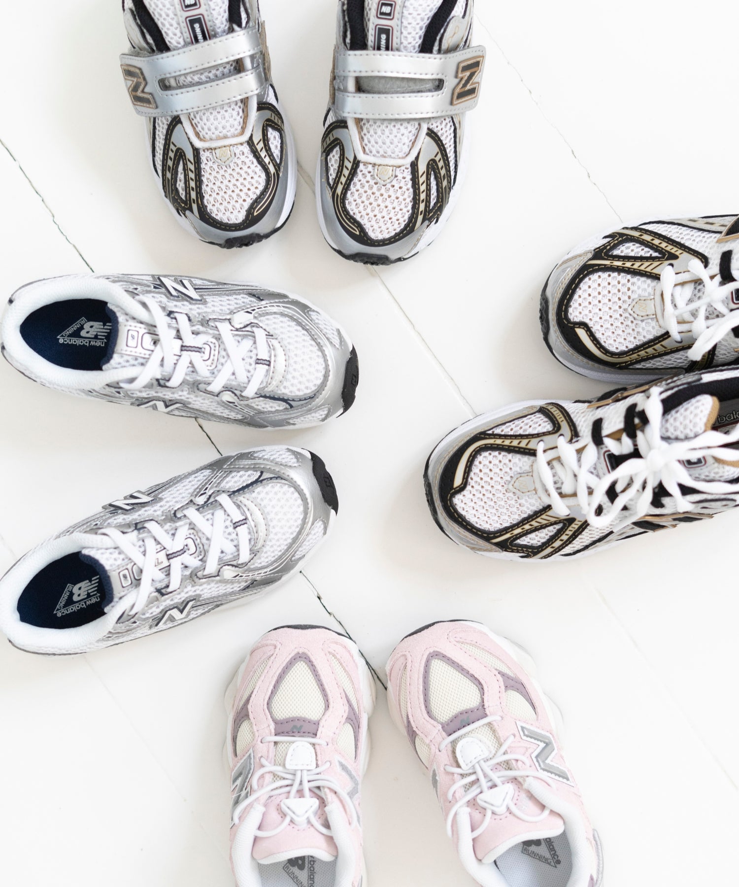 1dEgAGhFOpzJ65E7jMMXW3pTuGfrMnk8S