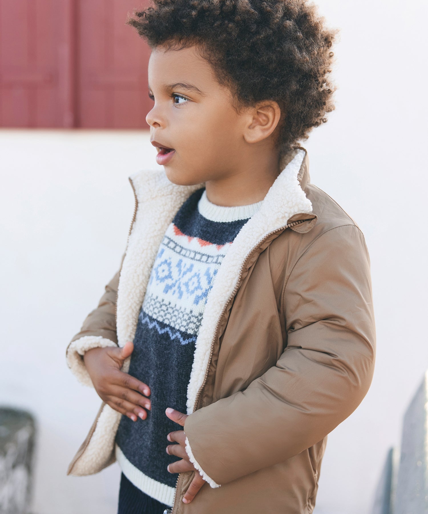 1r-i0bOI6lOQzPXj8Wa1hYDDmfEWcY3_s