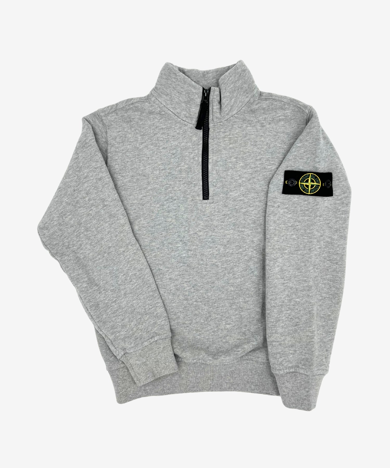 1uHKHBmTljbbcftaoap3QpURHfQa52hG5