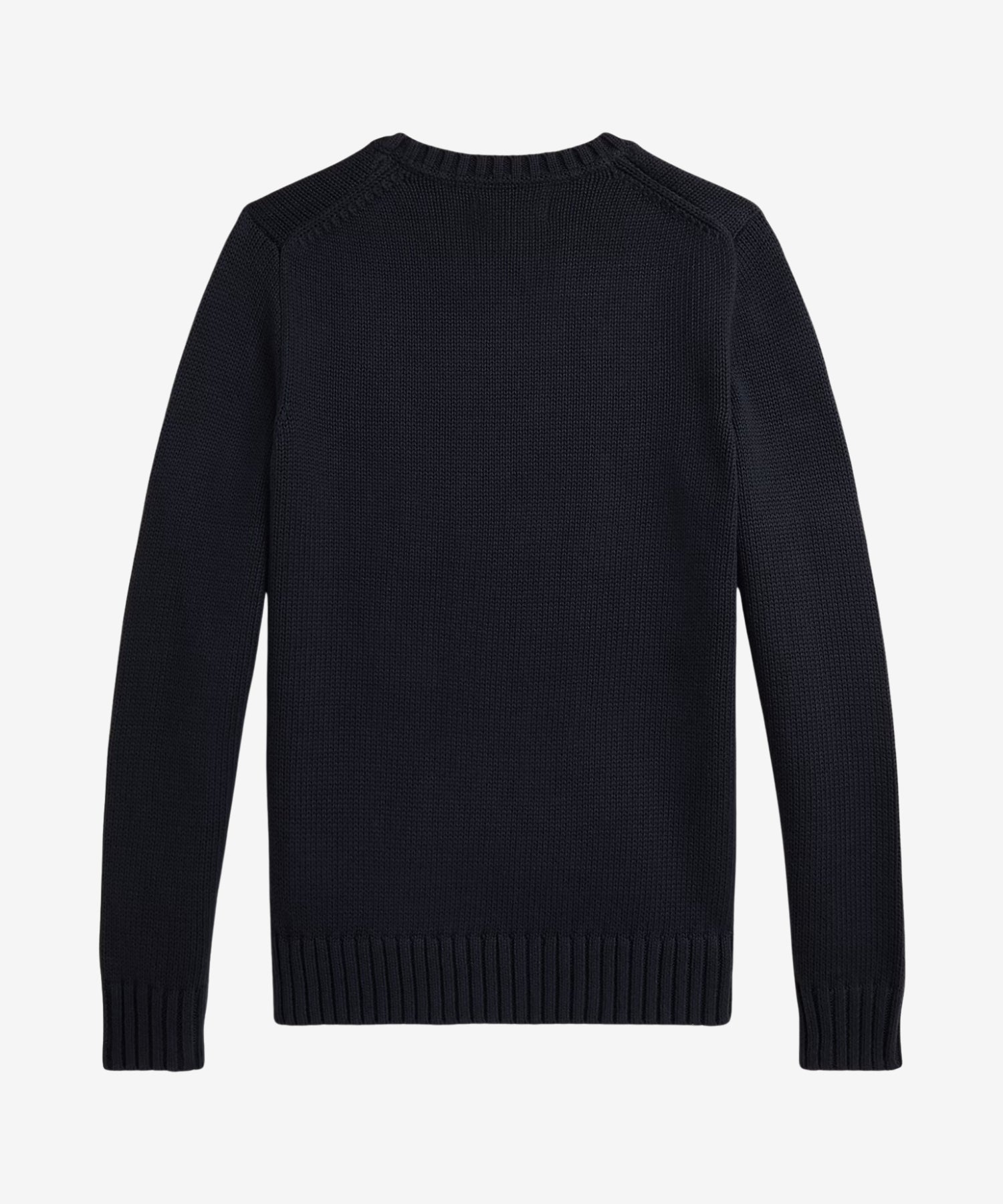 15Y7GMVv494xL5W8BdYCykuVpSZVbhPla