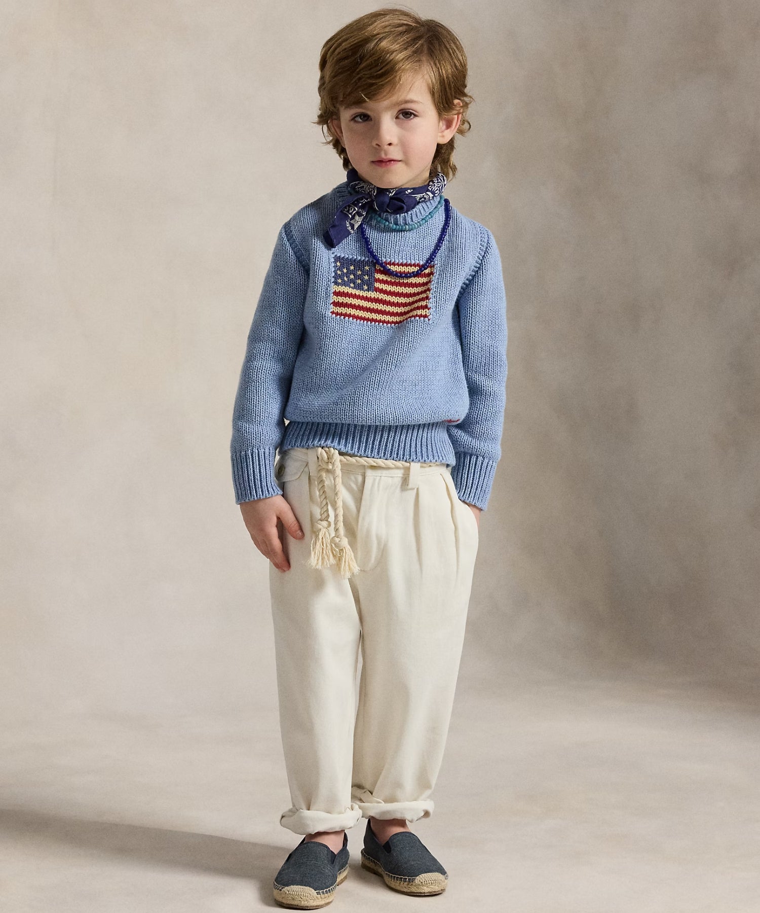 1YeiXpU1-nbFxT_Z-4Evnr3qDp0CcEJvz