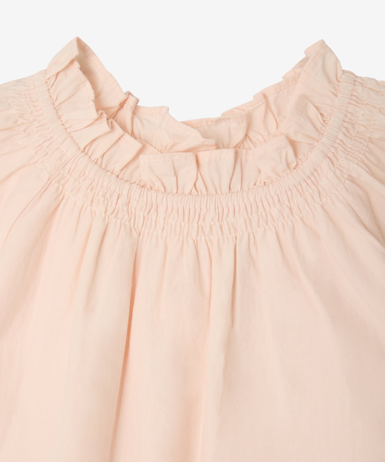 1RNdEYnNP_lWPPCsDMbwNRaMidneDhkDo