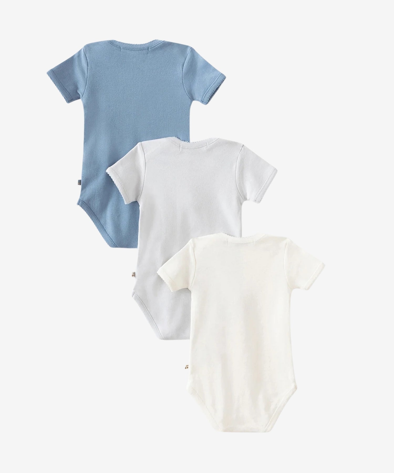 1fV9NipRMlAH3jXi1zDGwNxp-N_BK4UMm