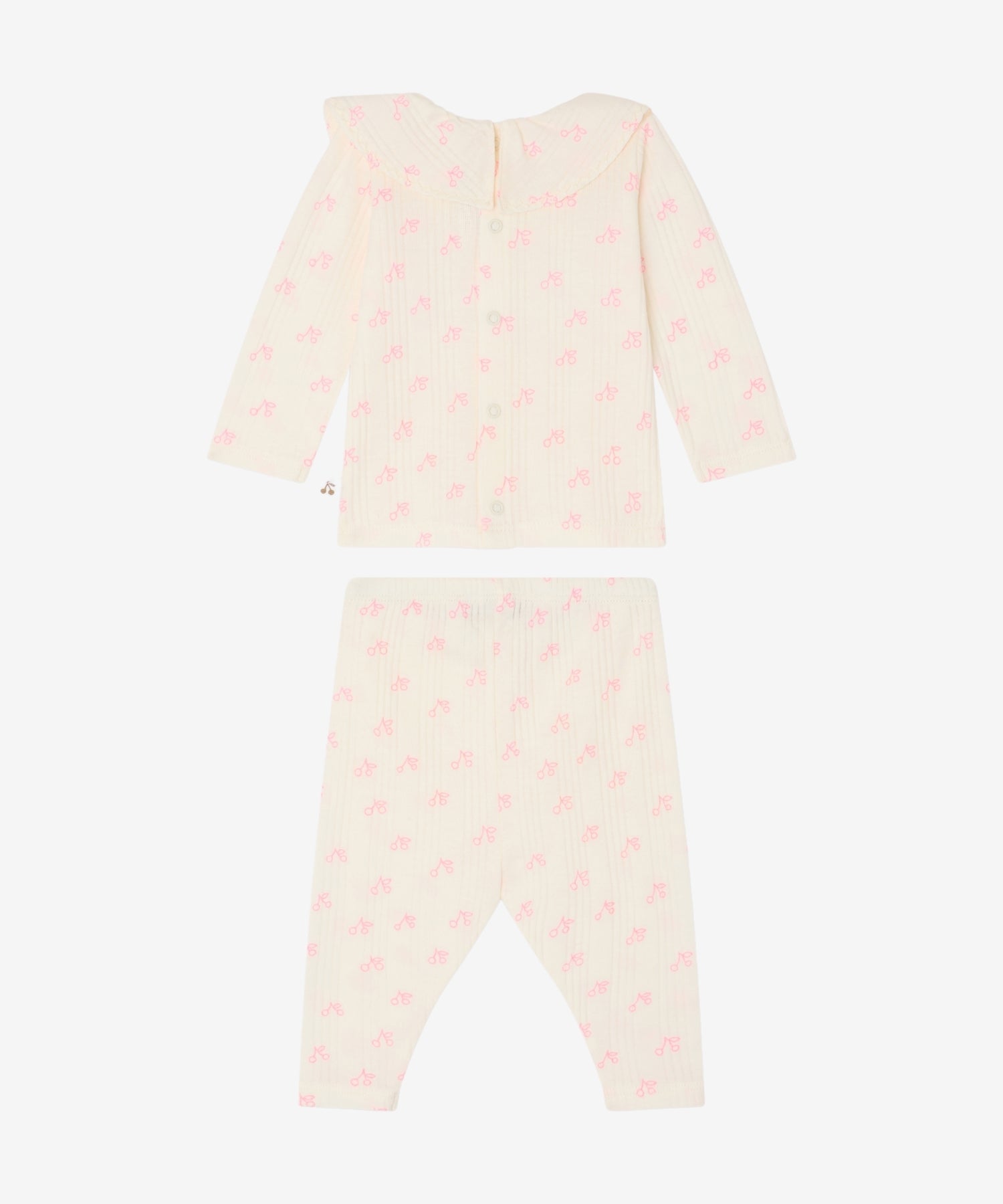 1FZcuTqSNE3LCbxP7L0rkftpctNrtrJ1g