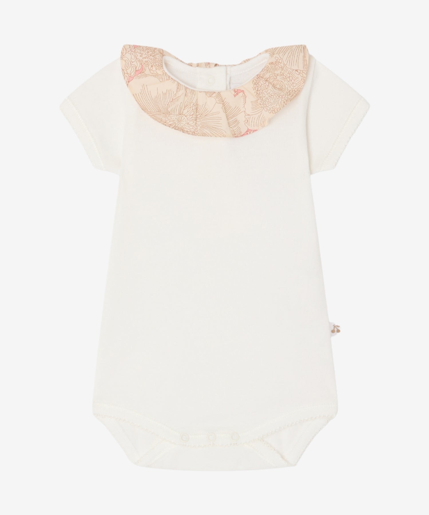 1tL4bENDFC3N7k9MovYdjUlAGhQ_iLsH-