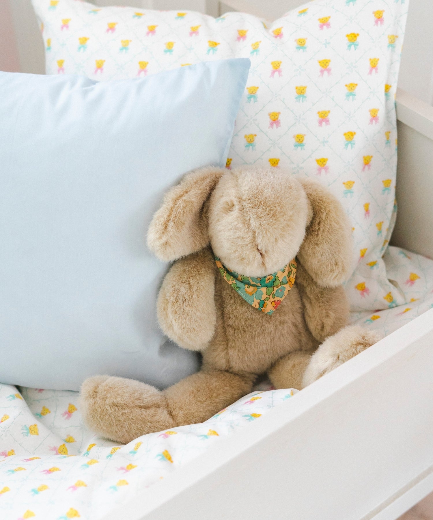 10tIQZMcSKCFjqLTDiW1wVGVLt4MDd4x4