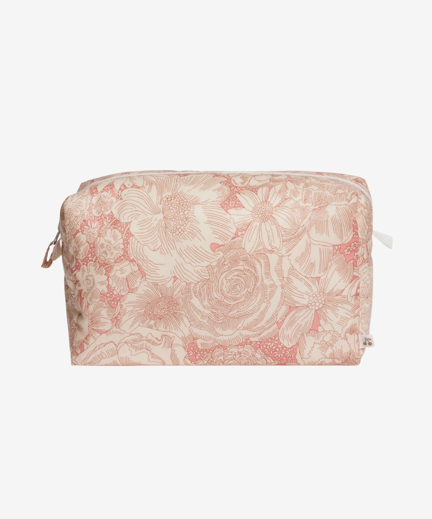 1FHU1ro2UcLab-PA1AgtUyVDSz3VDBkMX