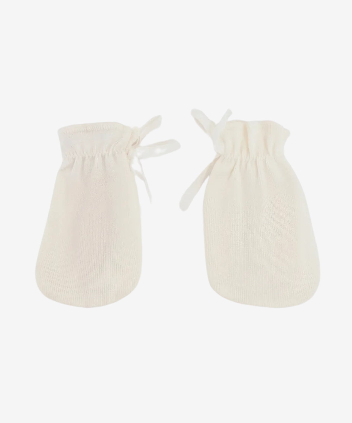 1mDihY1z1TmoFaGVMMFtcsTxLQdTR2T45